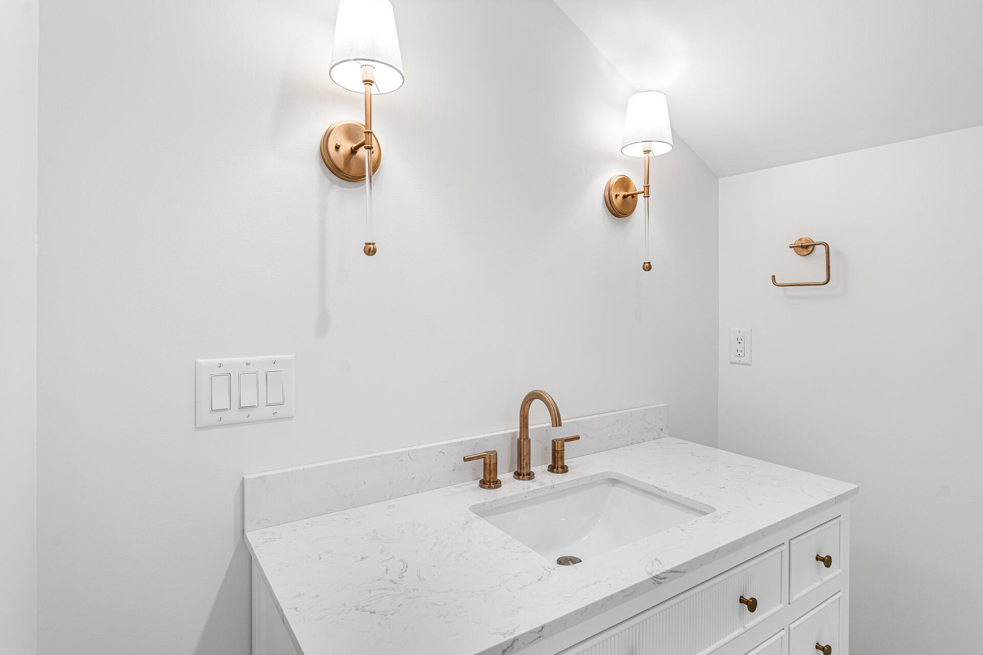 35 K Street Santa Rosa Beach FL 32459