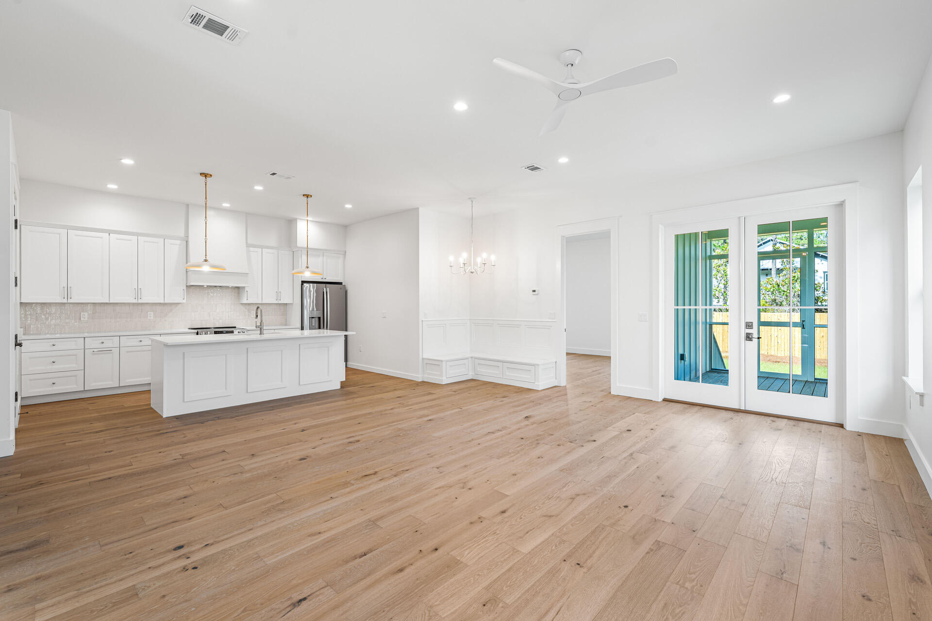 35 K Street Santa Rosa Beach FL 32459