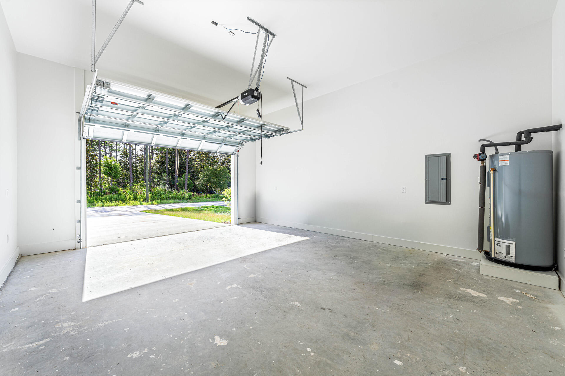 35 K Street Santa Rosa Beach FL 32459