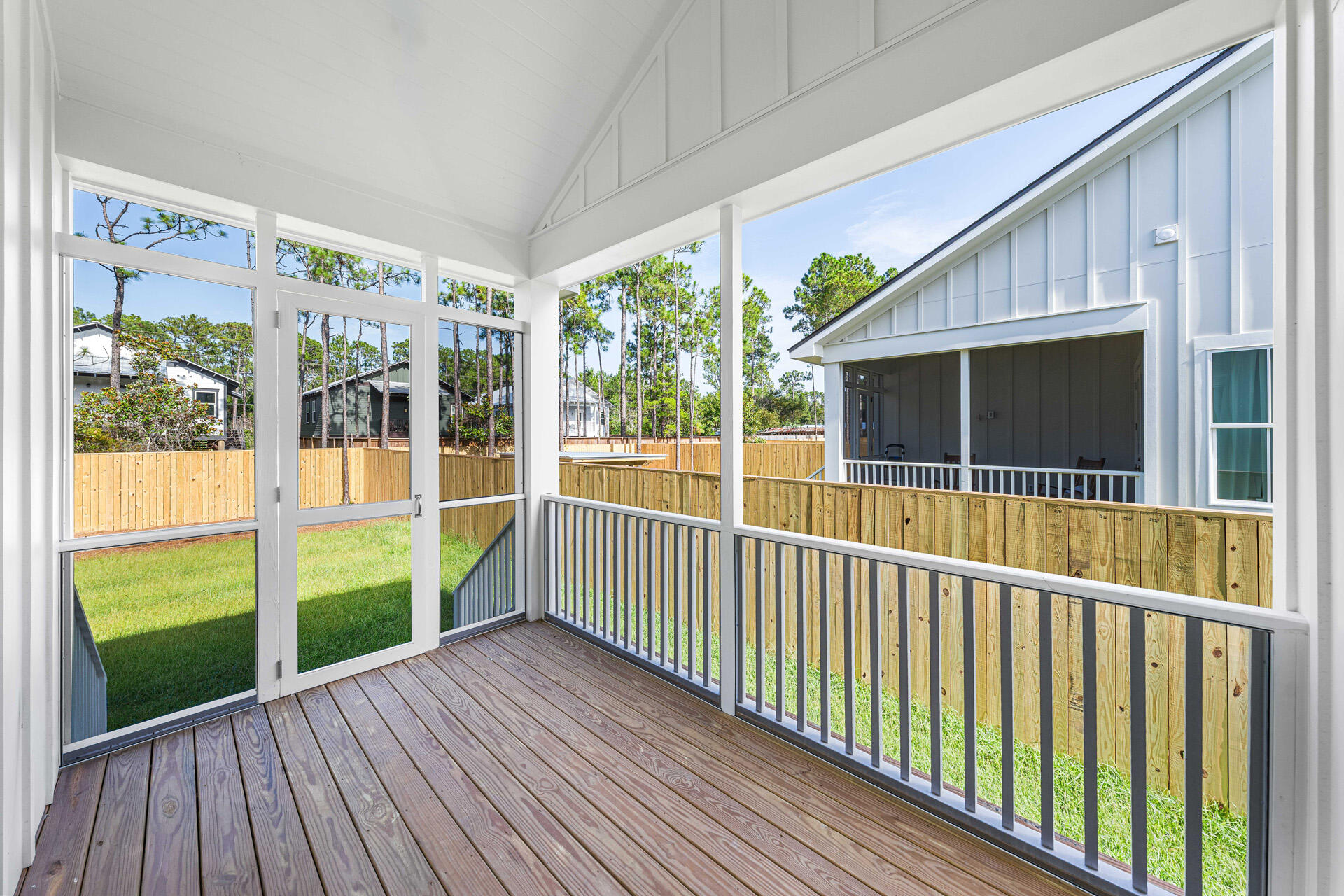 35 K Street Santa Rosa Beach FL 32459