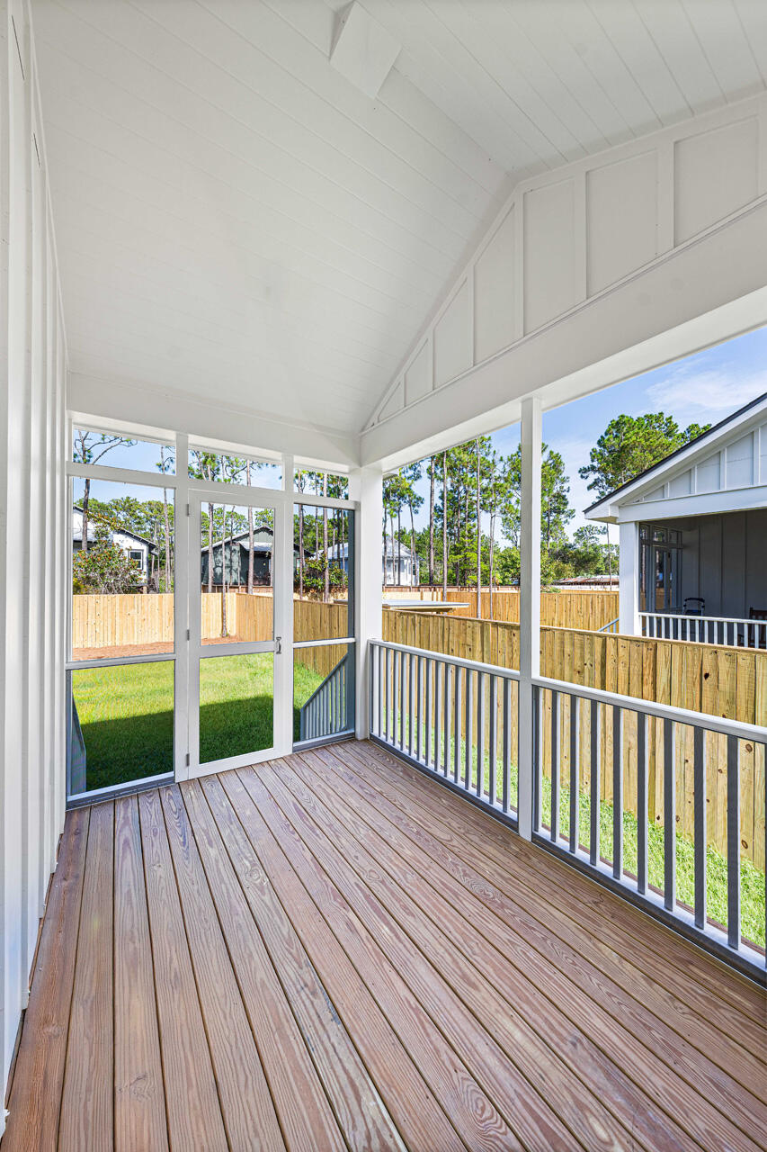 35 K Street Santa Rosa Beach FL 32459