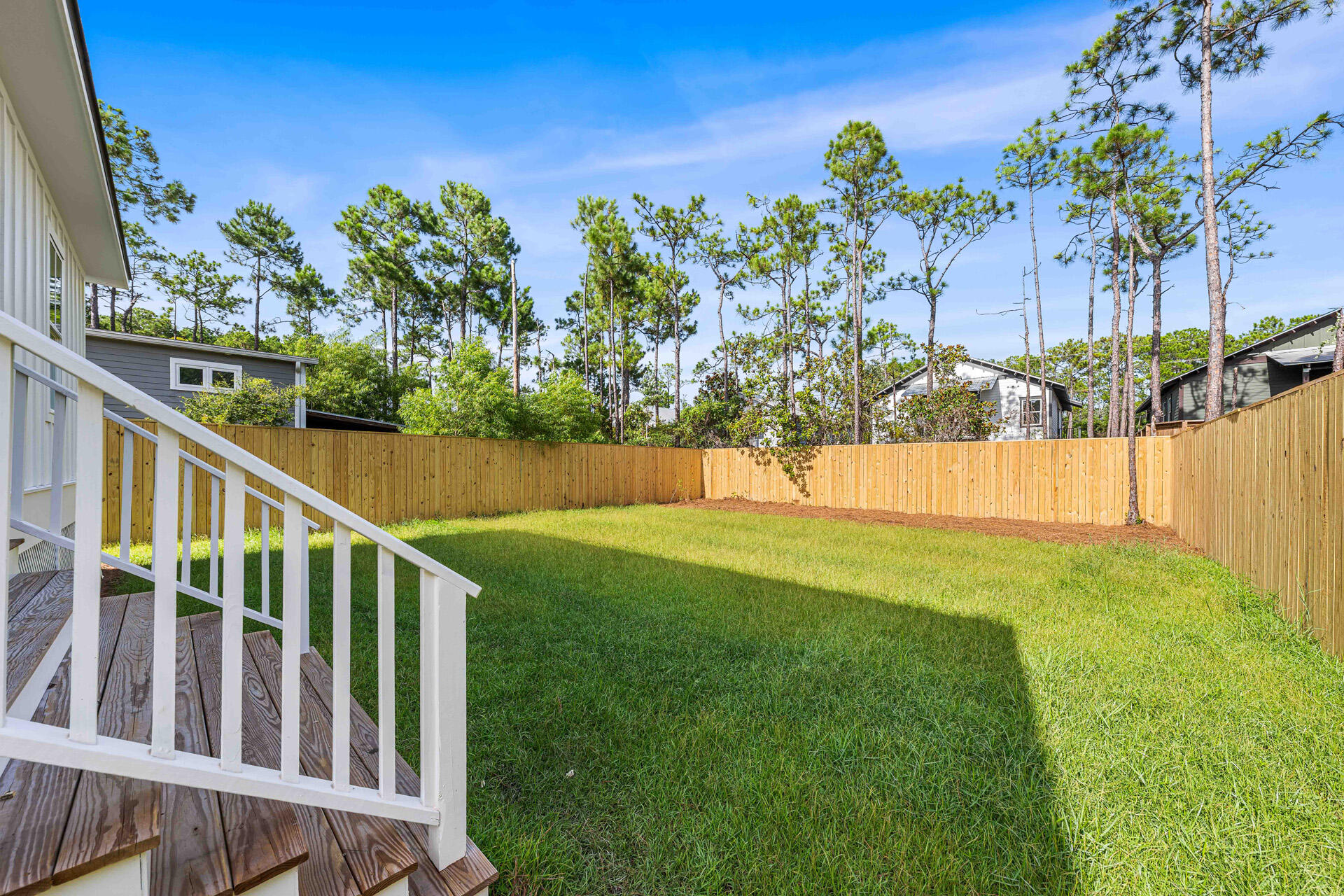 35 K Street Santa Rosa Beach FL 32459
