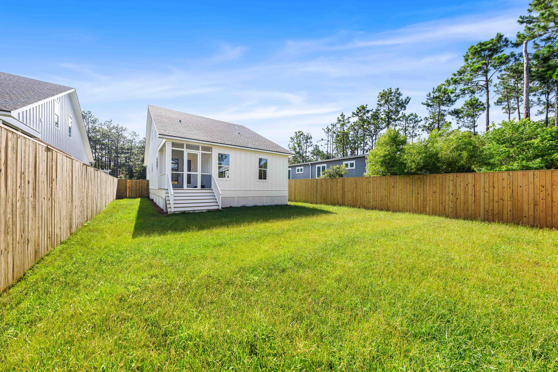 35 K Street Santa Rosa Beach FL 32459
