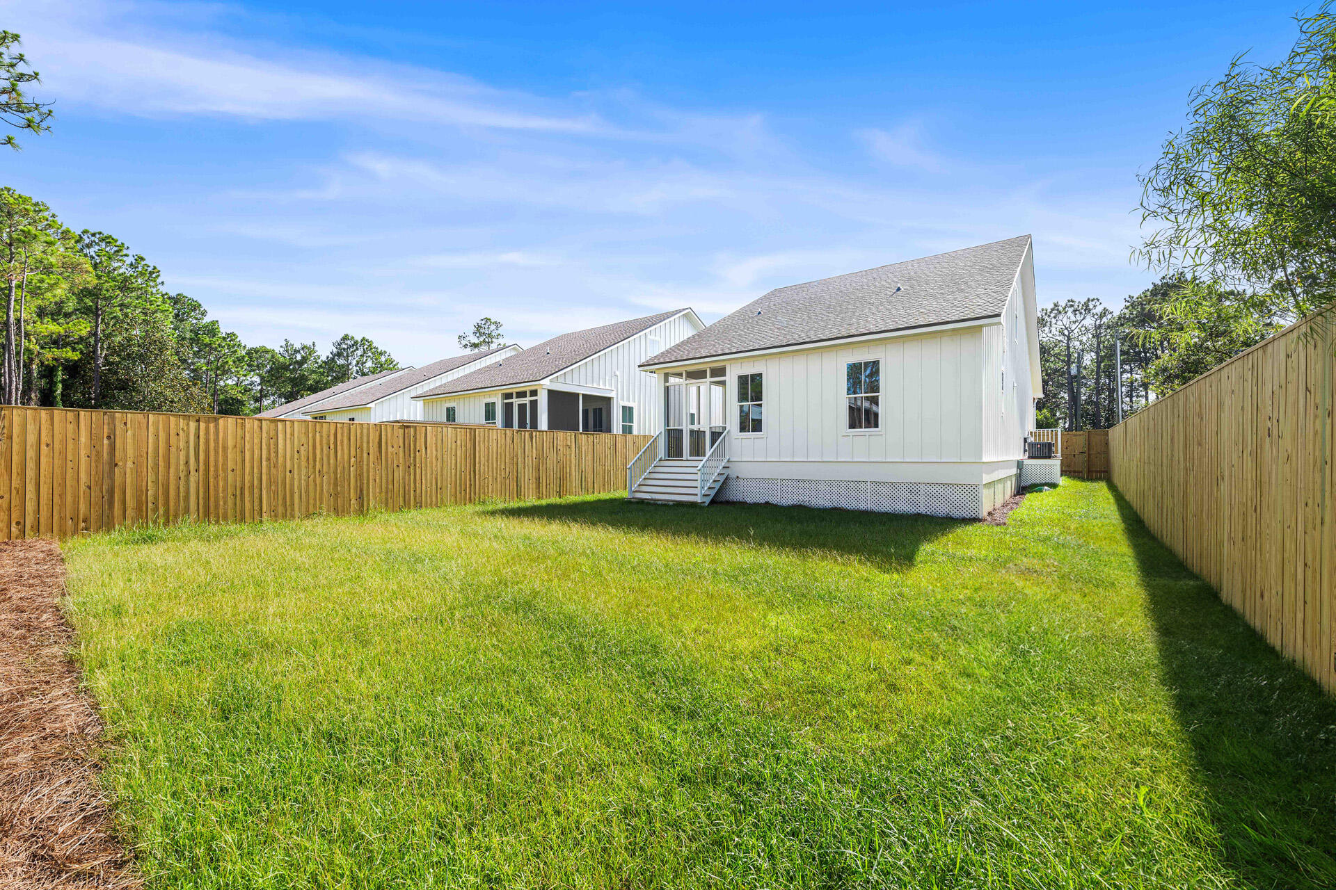 35 K Street Santa Rosa Beach FL 32459