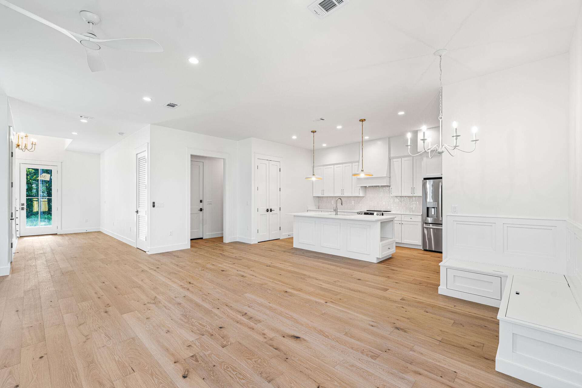 35 K Street Santa Rosa Beach FL 32459