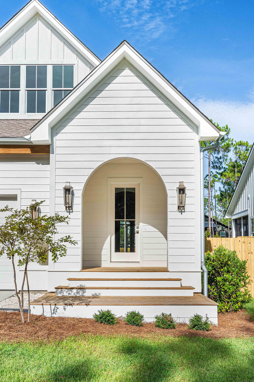 35 K Street Santa Rosa Beach FL 32459