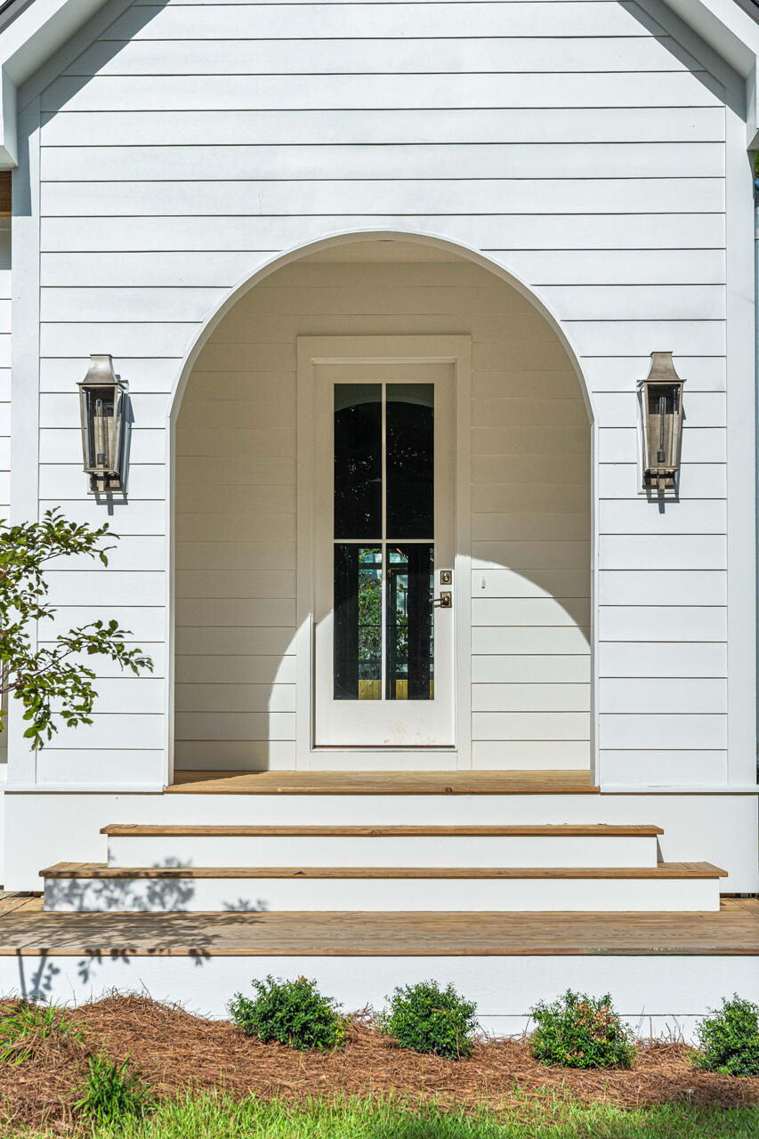 35 K Street Santa Rosa Beach FL 32459
