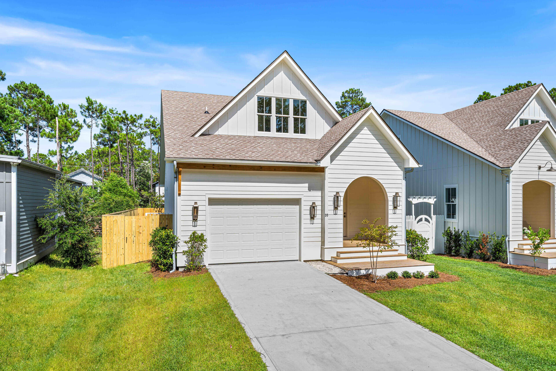 35 K Street Santa Rosa Beach FL 32459