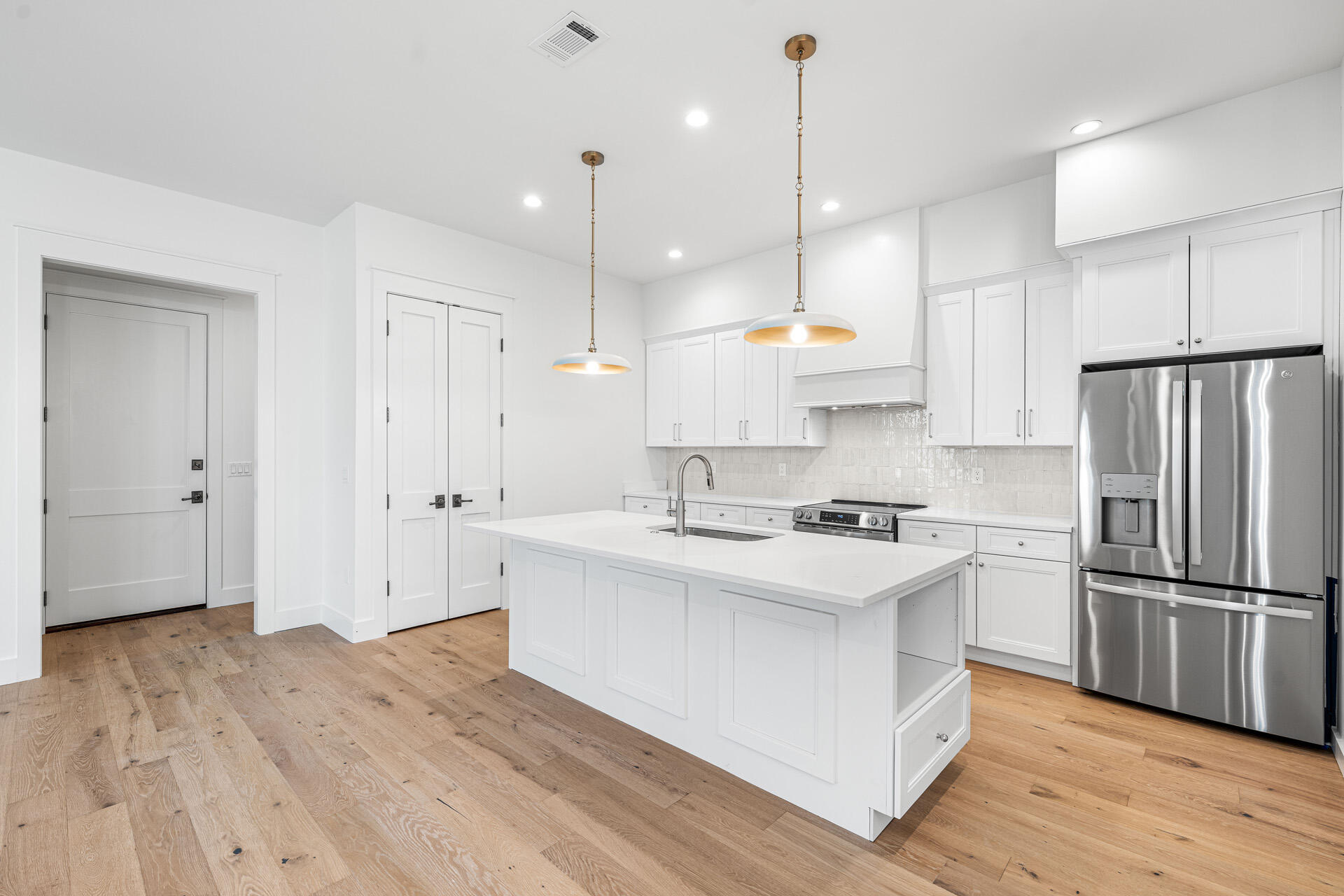 35 K Street Santa Rosa Beach FL 32459