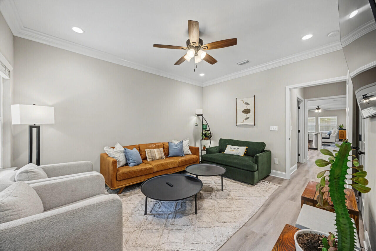 61B 9th Avenue Shalimar FL 32579