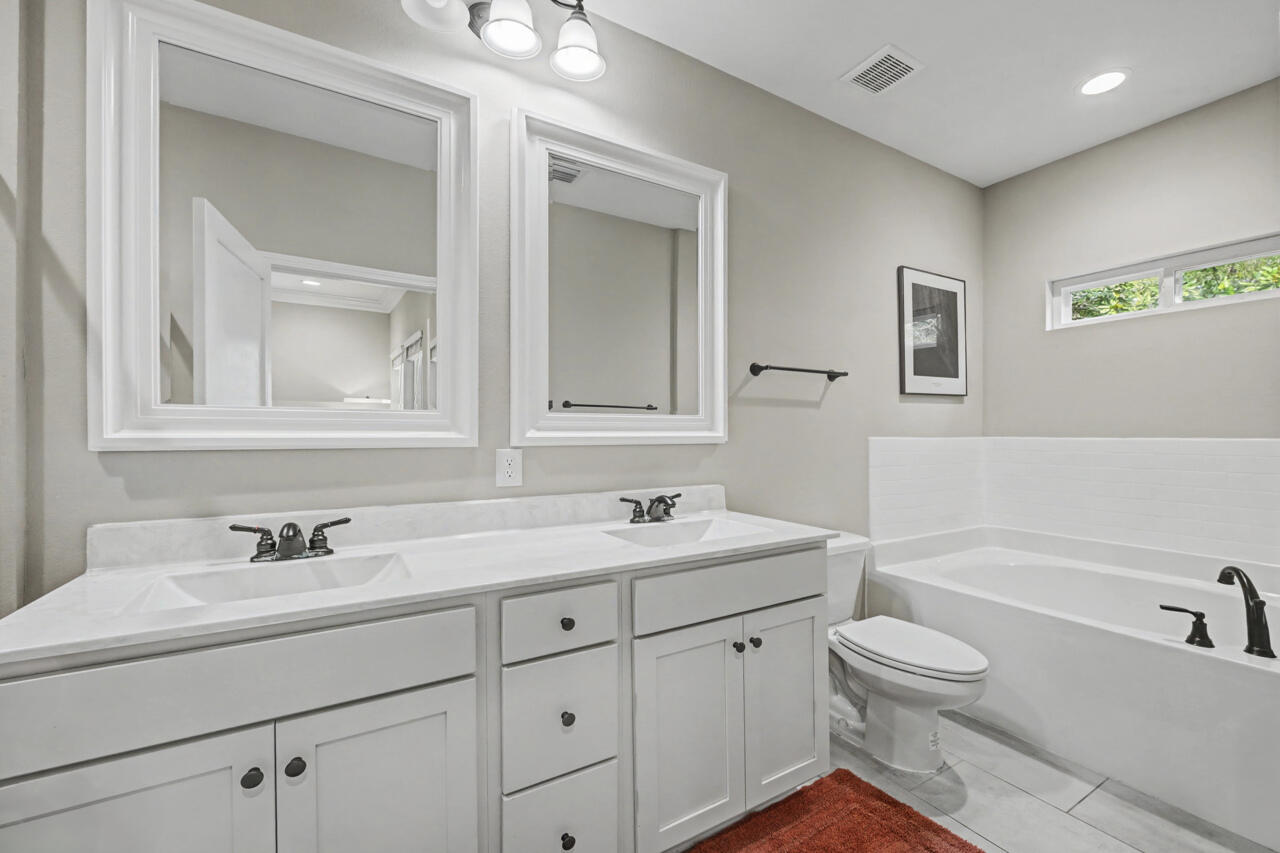 61B 9th Avenue Shalimar FL 32579