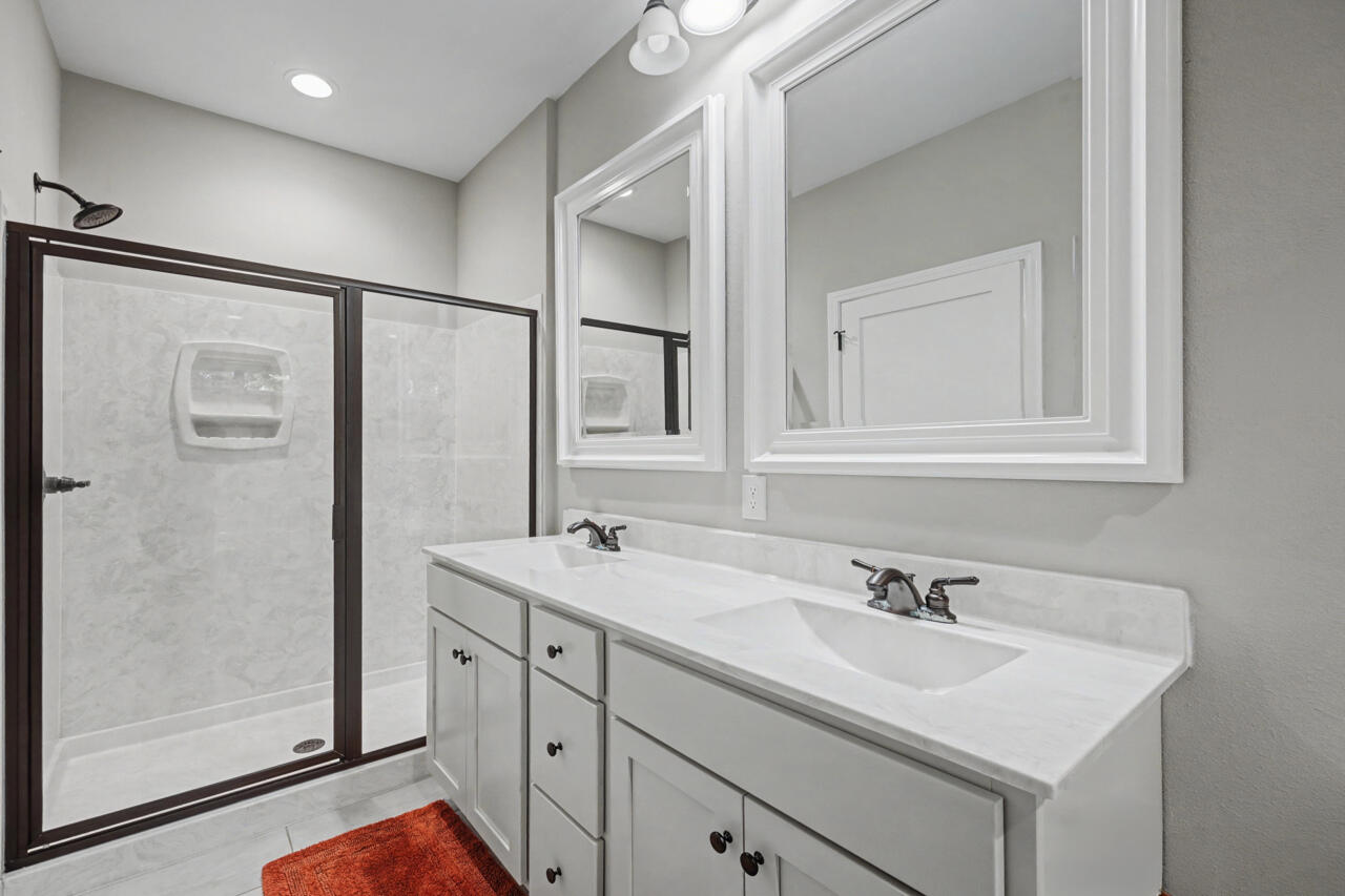 61B 9th Avenue Shalimar FL 32579