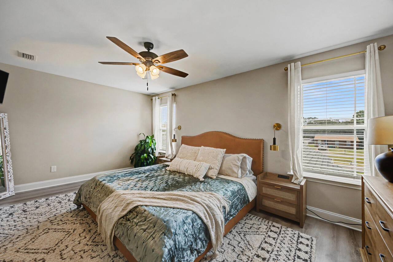 61B 9th Avenue Shalimar FL 32579