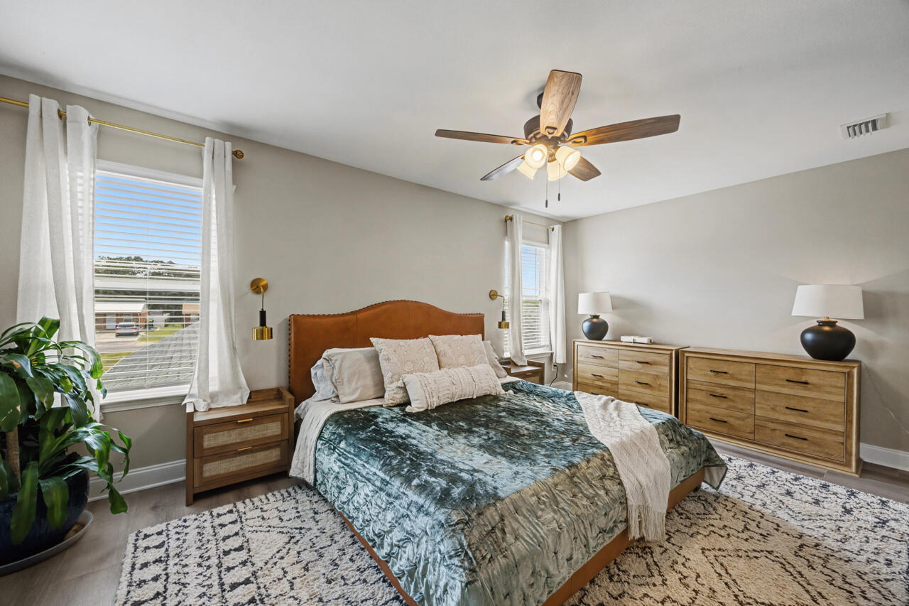 61B 9th Avenue Shalimar FL 32579