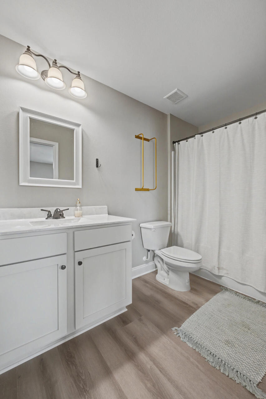 61B 9th Avenue Shalimar FL 32579