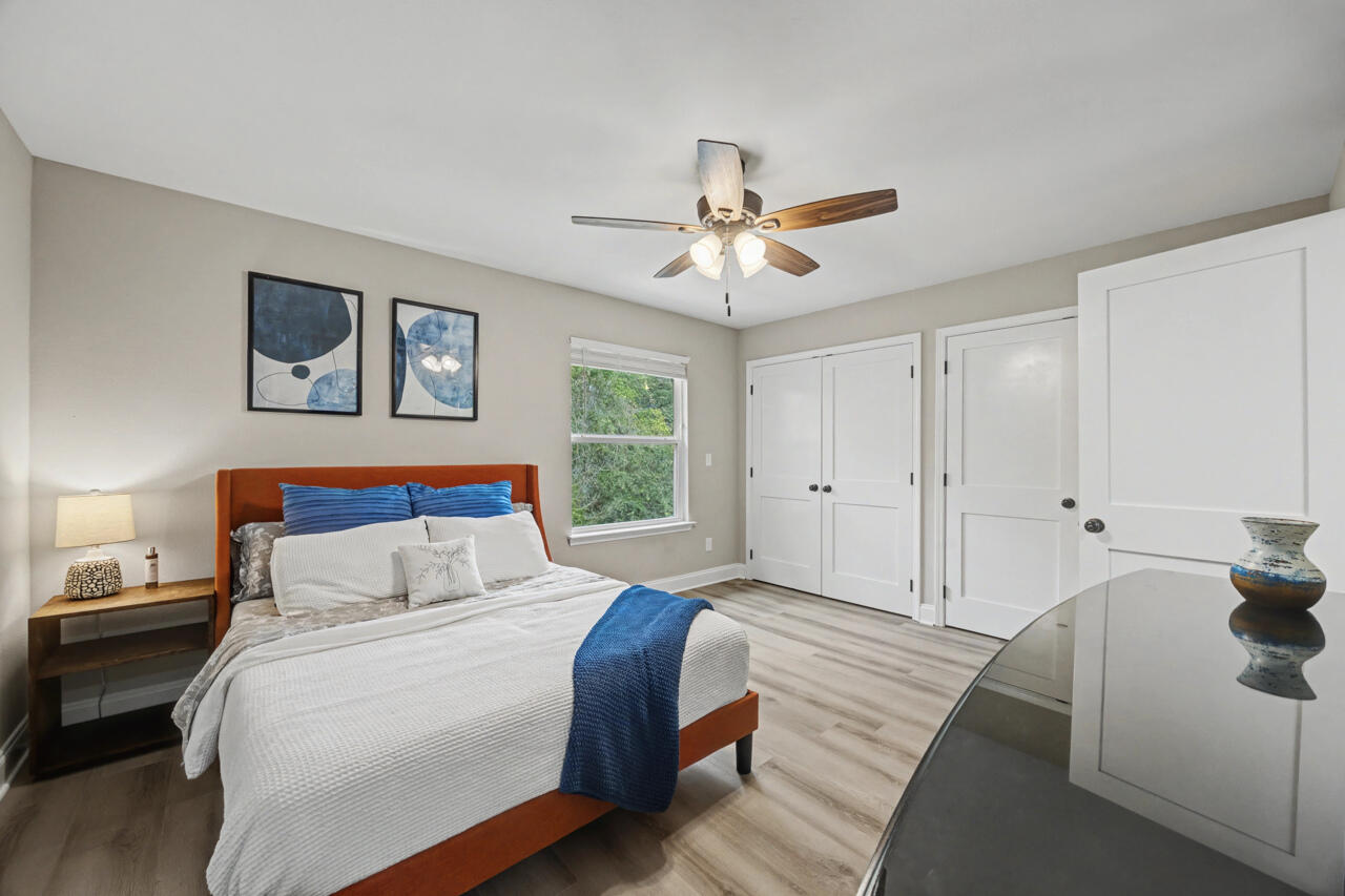 61B 9th Avenue Shalimar FL 32579