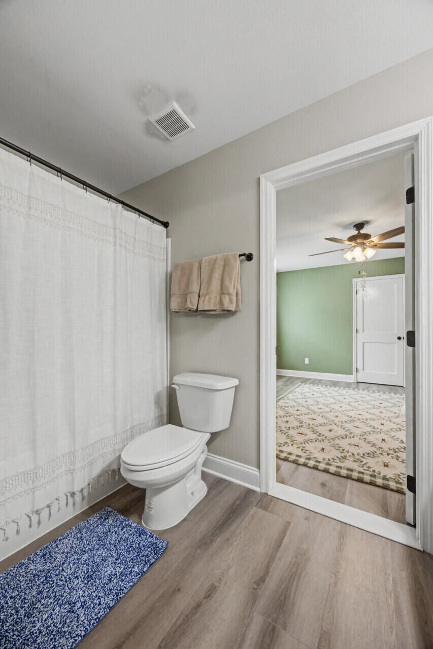 61B 9th Avenue Shalimar FL 32579