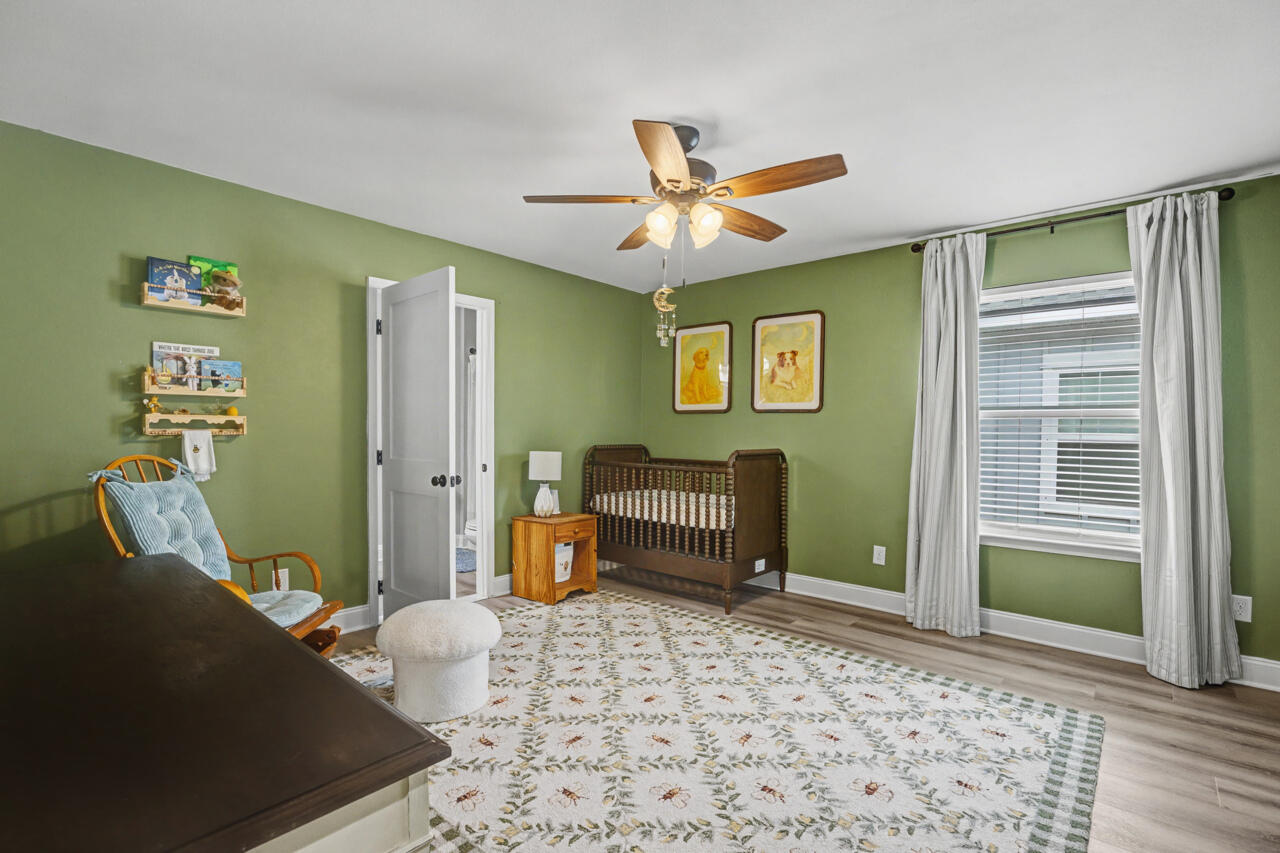 61B 9th Avenue Shalimar FL 32579