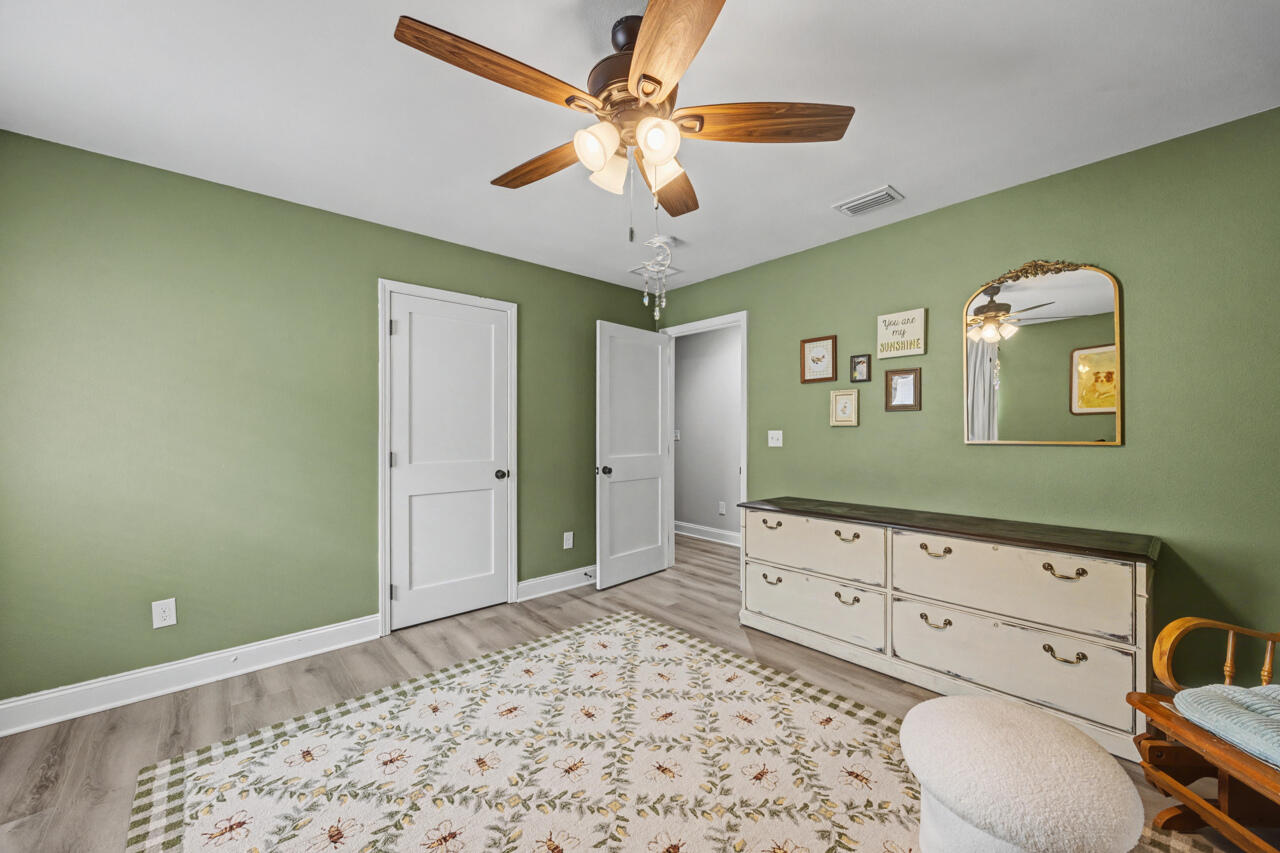 61B 9th Avenue Shalimar FL 32579