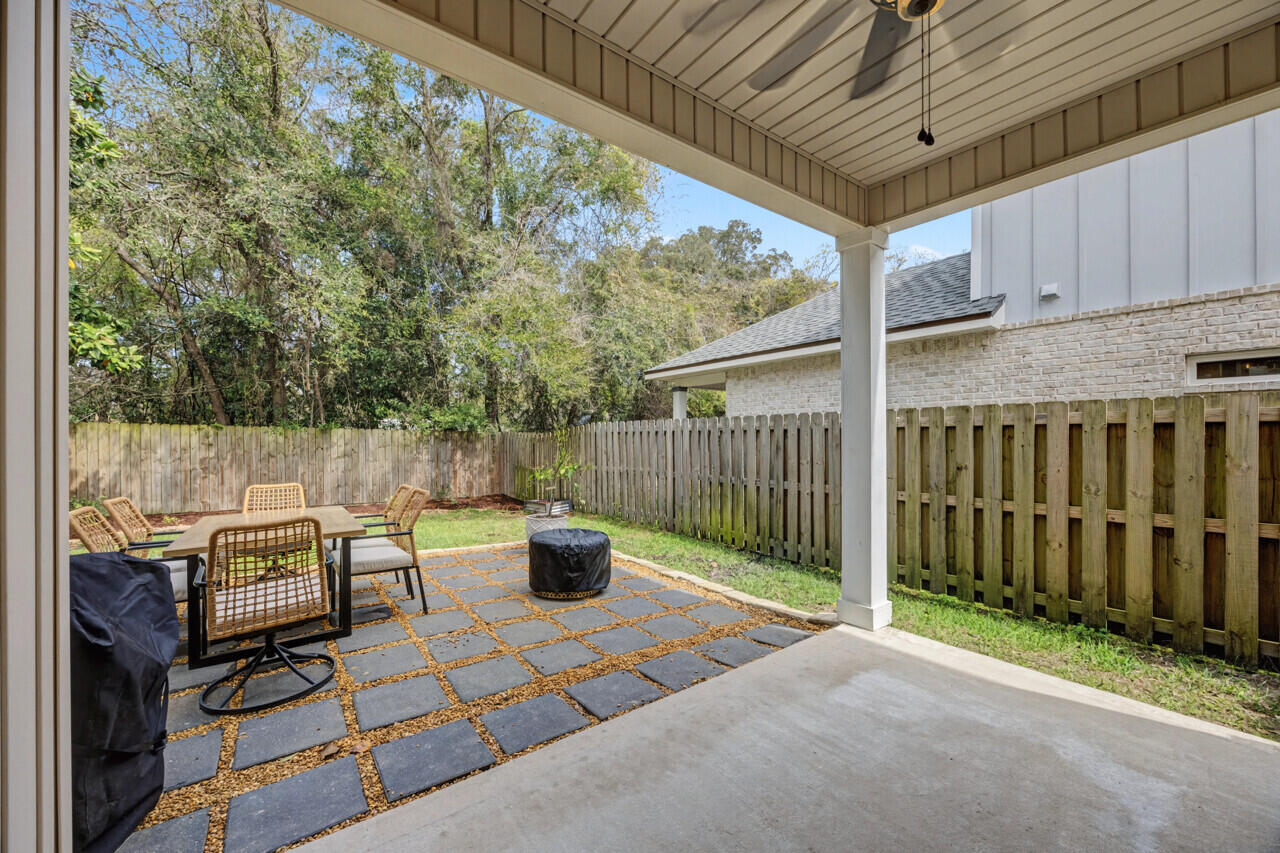 61B 9th Avenue Shalimar FL 32579