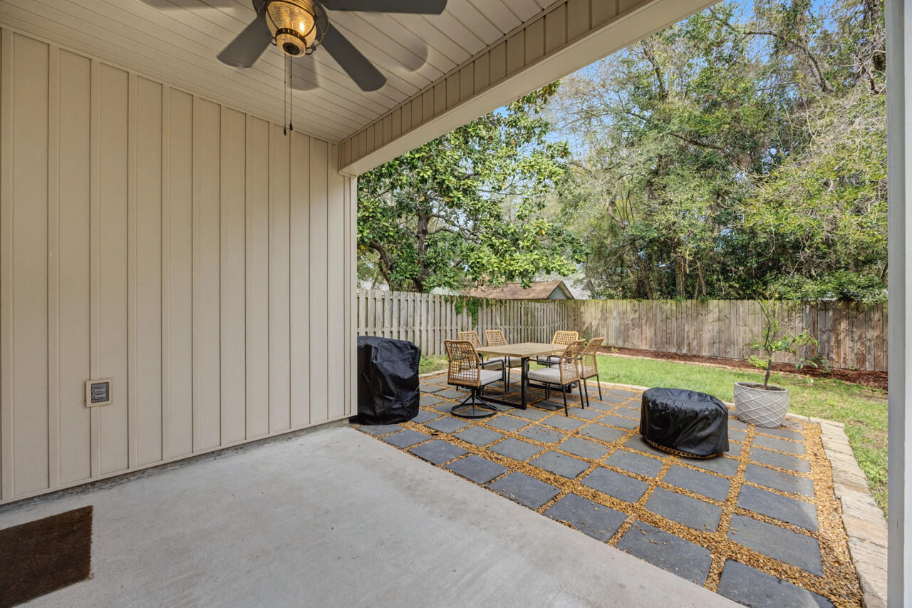 61B 9th Avenue Shalimar FL 32579