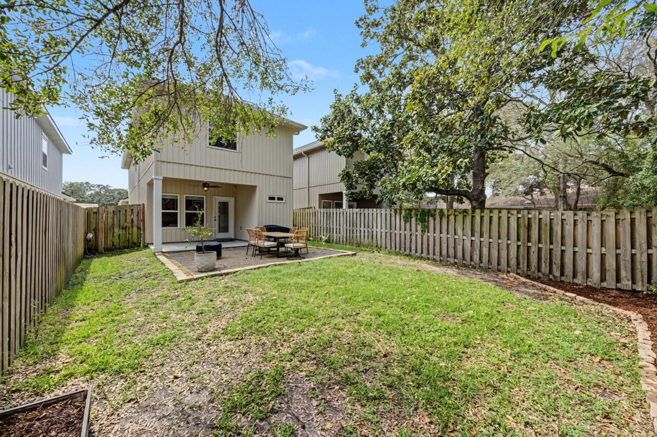 61B 9th Avenue Shalimar FL 32579