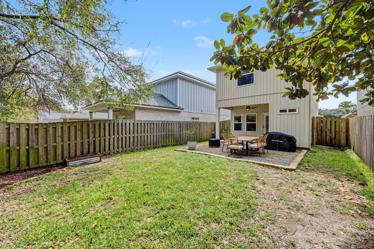 61B 9th Avenue Shalimar FL 32579