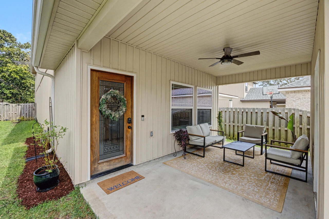 61B 9th Avenue Shalimar FL 32579