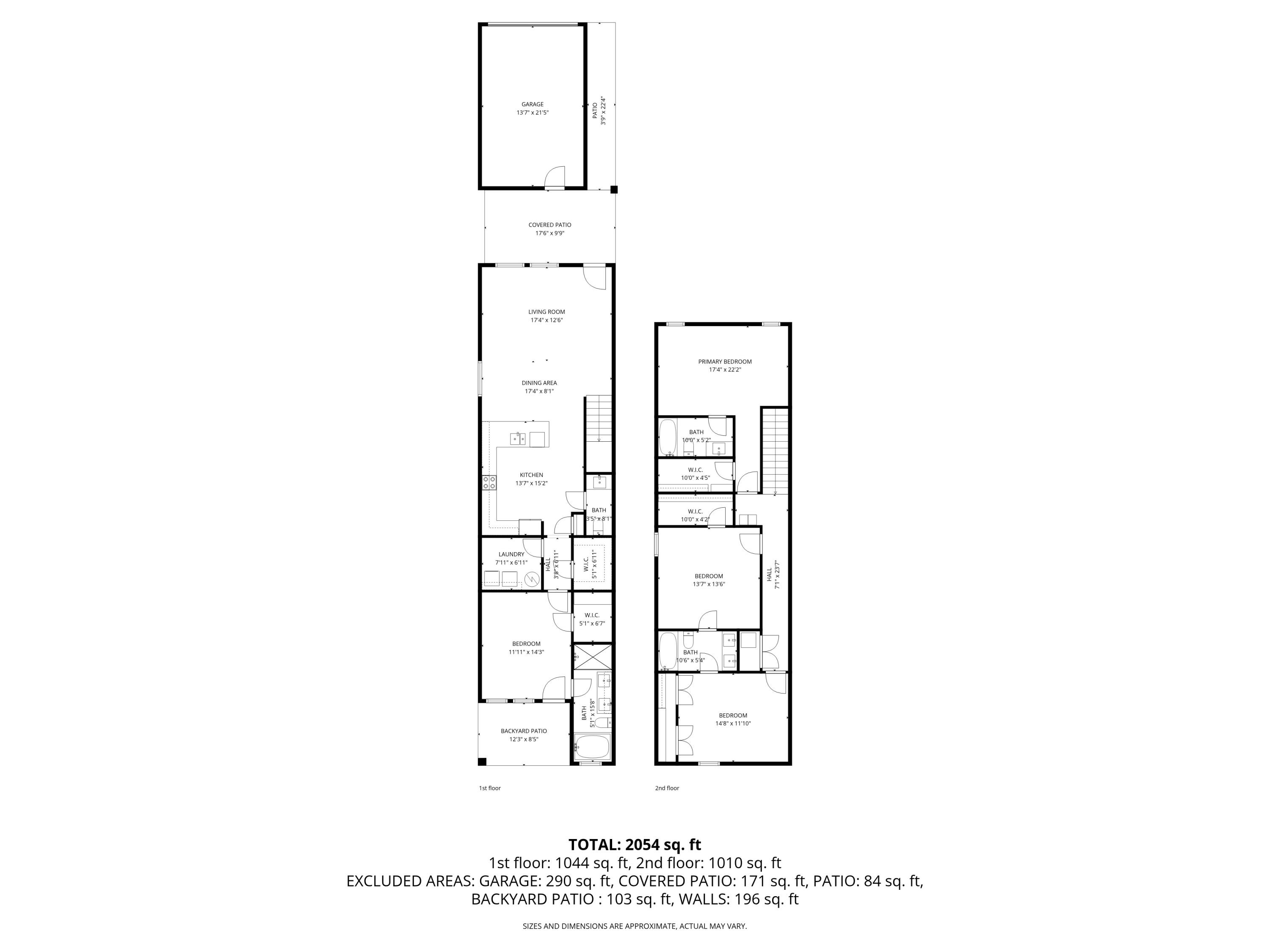 61B 9th Avenue Shalimar FL 32579