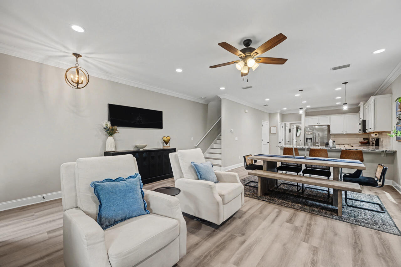 61B 9th Avenue Shalimar FL 32579