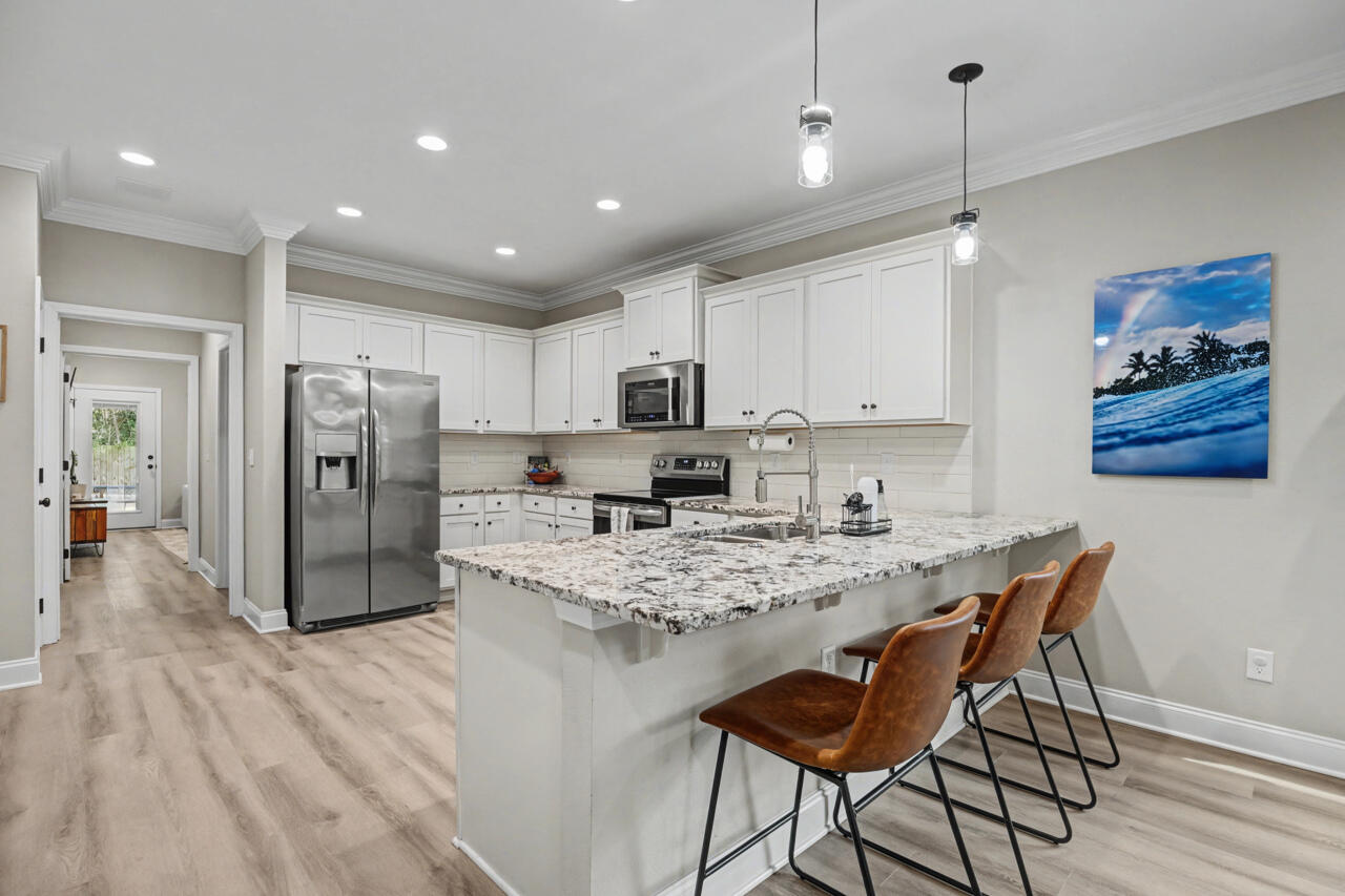61B 9th Avenue Shalimar FL 32579