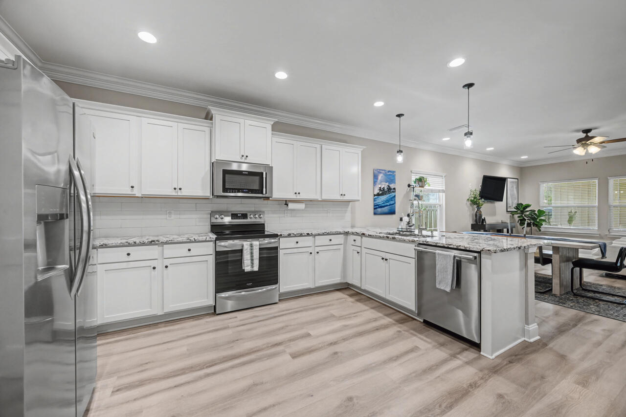 61B 9th Avenue Shalimar FL 32579