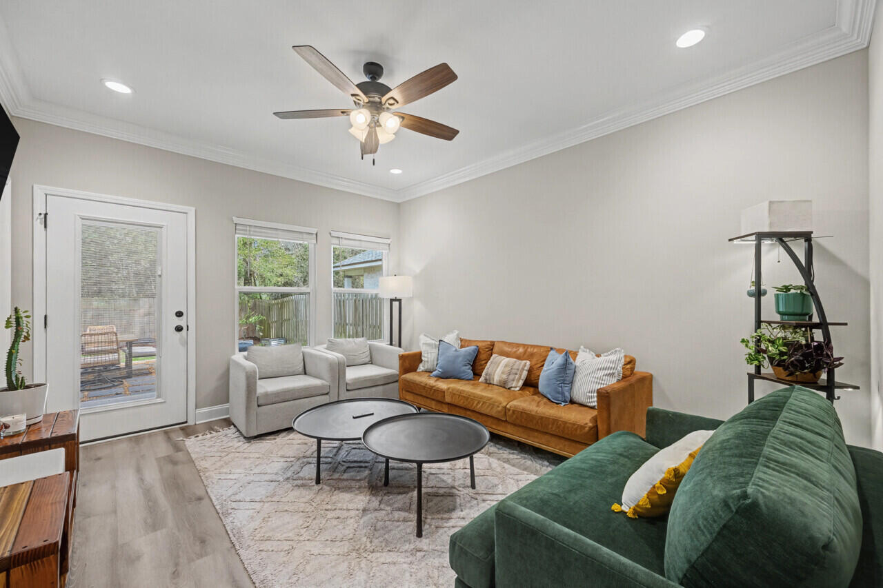 61B 9th Avenue Shalimar FL 32579