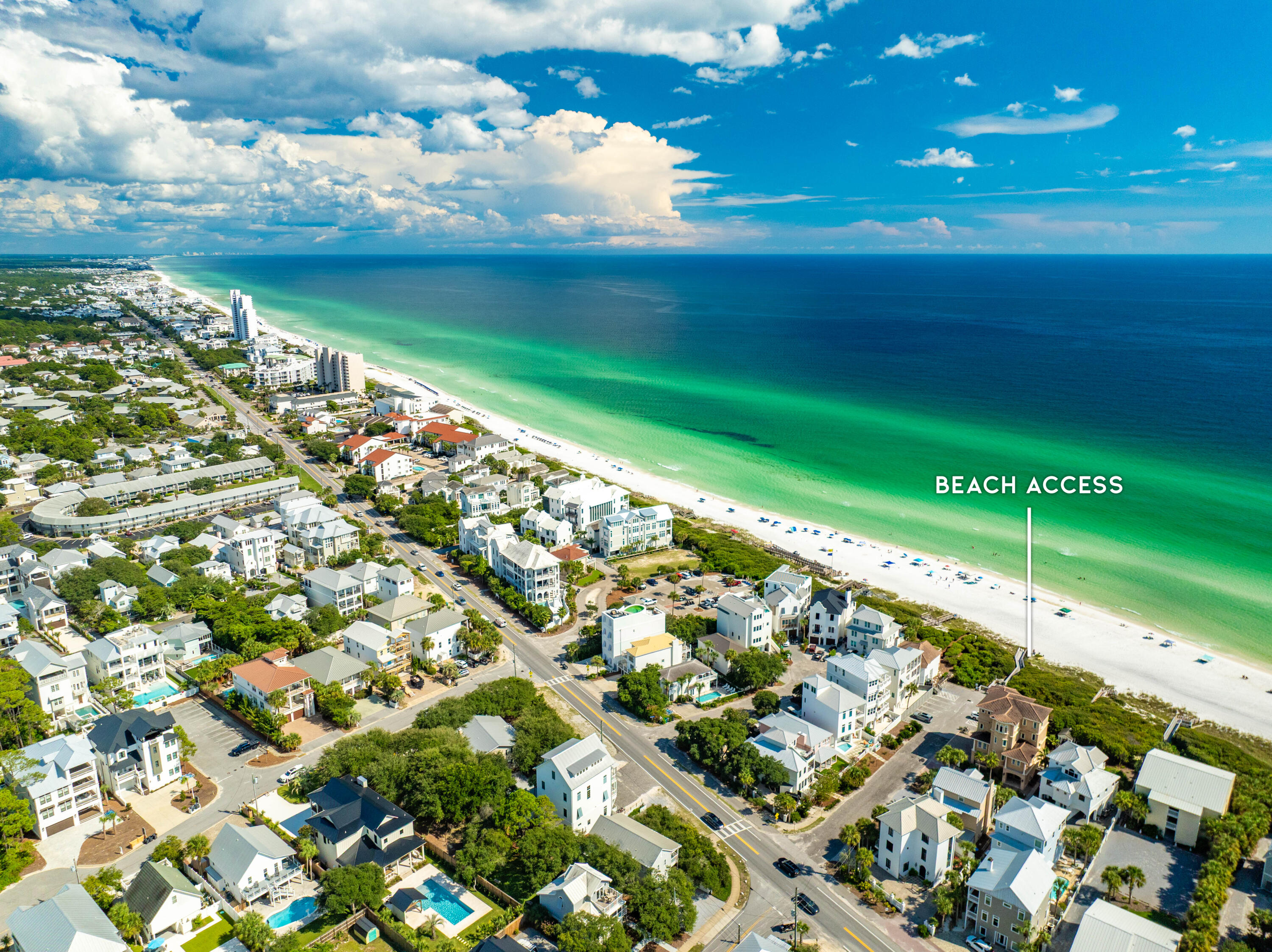 335 San Juan Avenue Santa Rosa Beach FL 32459
