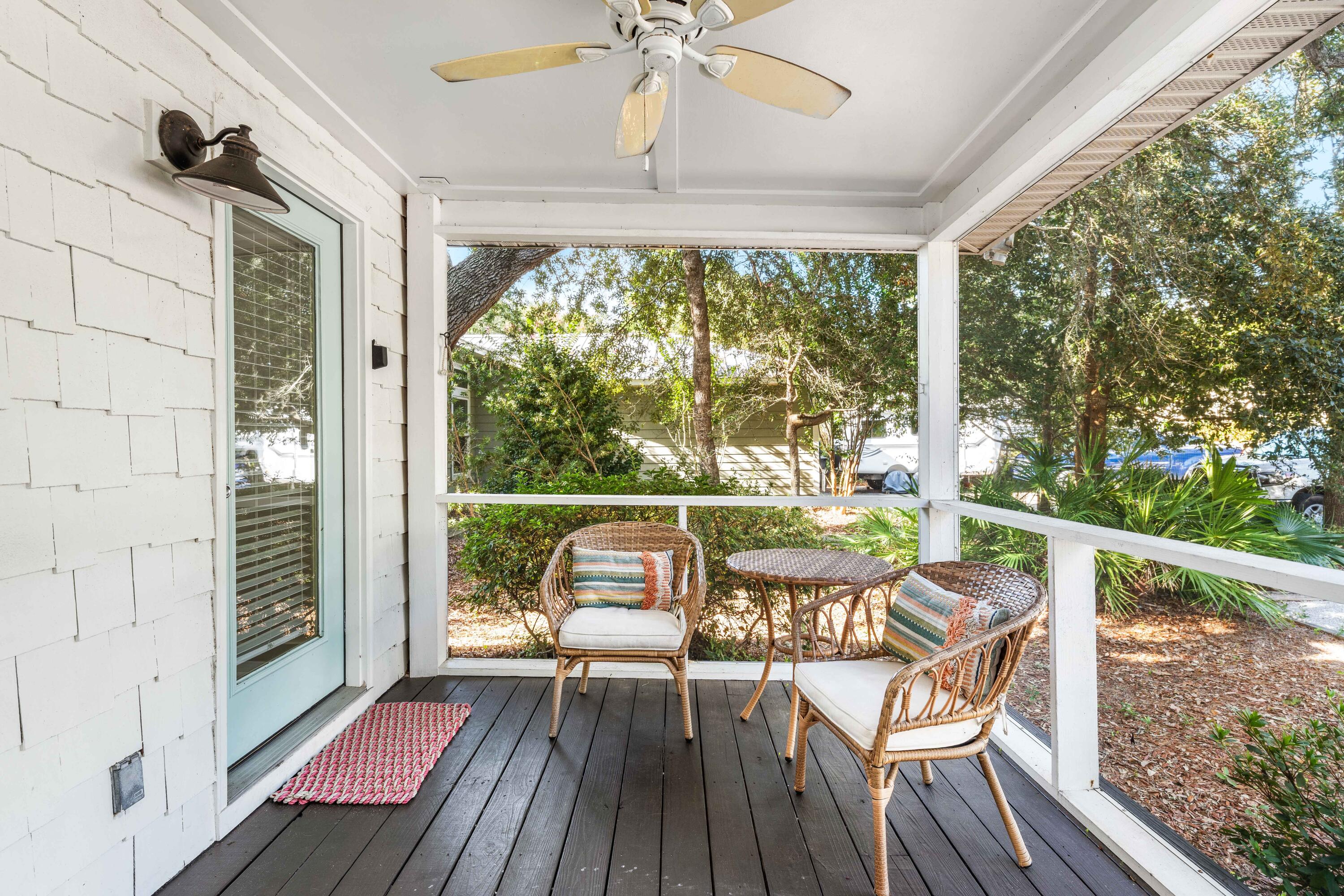 335 San Juan Avenue Santa Rosa Beach FL 32459