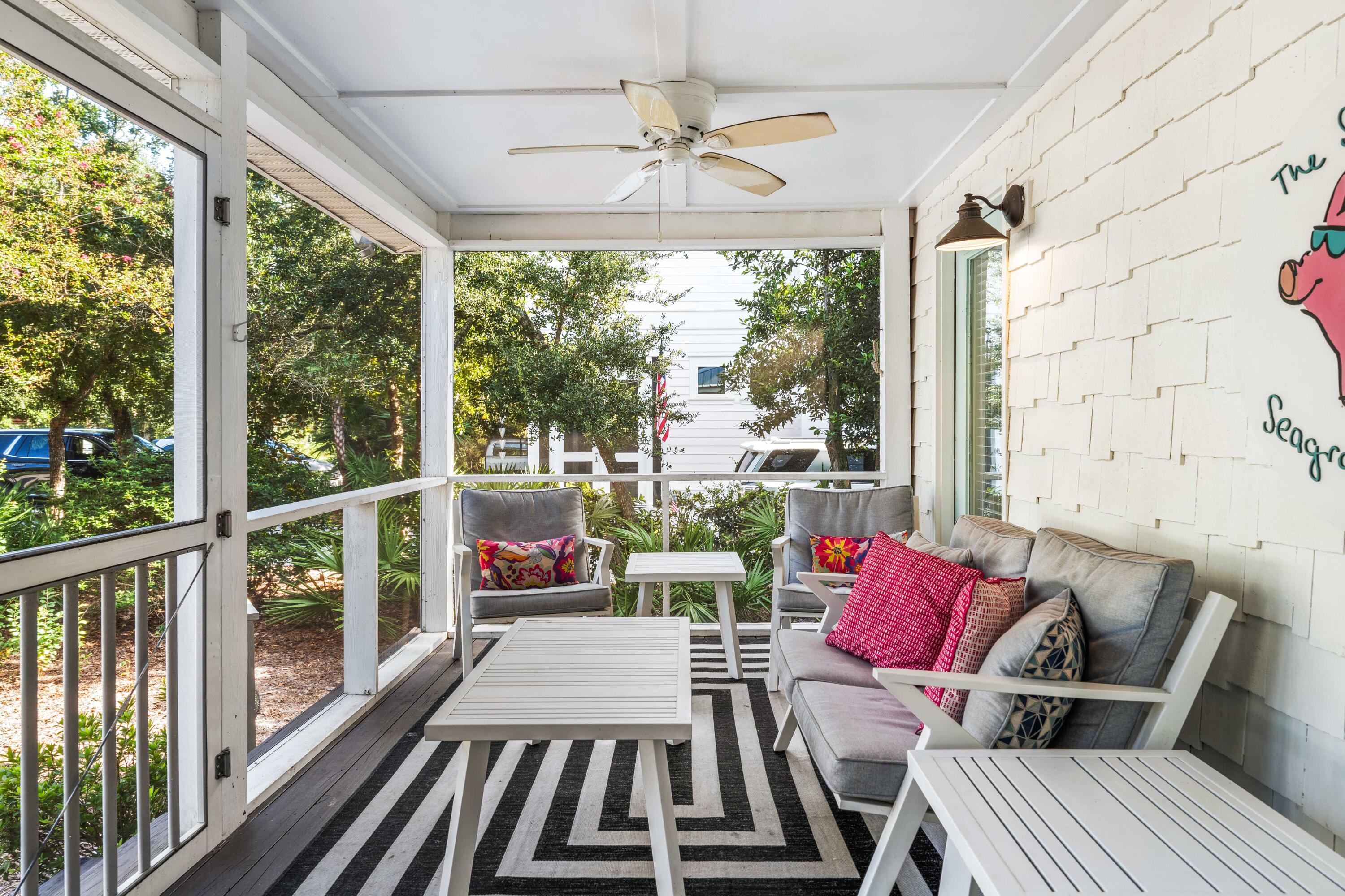 335 San Juan Avenue Santa Rosa Beach FL 32459