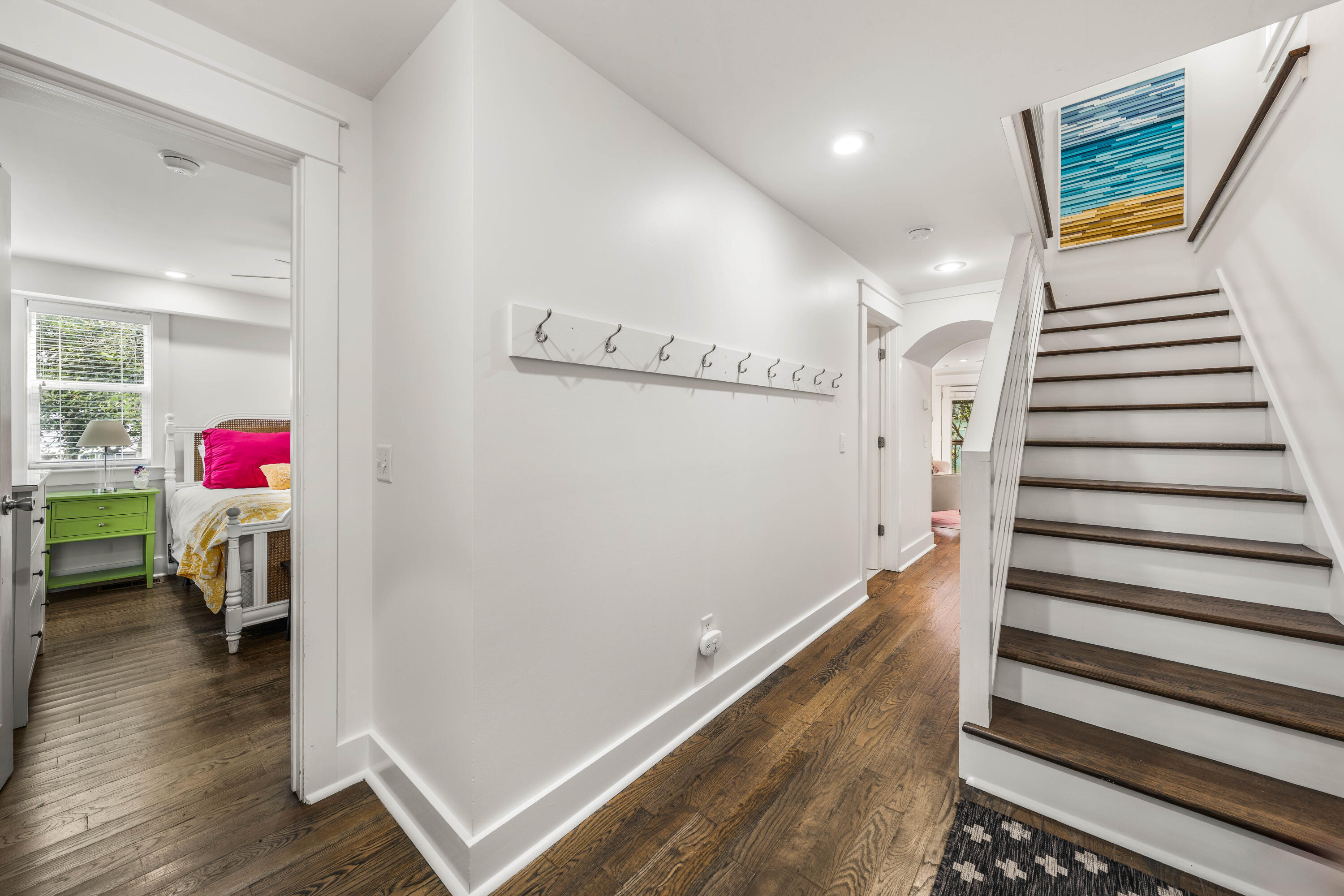 335 San Juan Avenue Santa Rosa Beach FL 32459