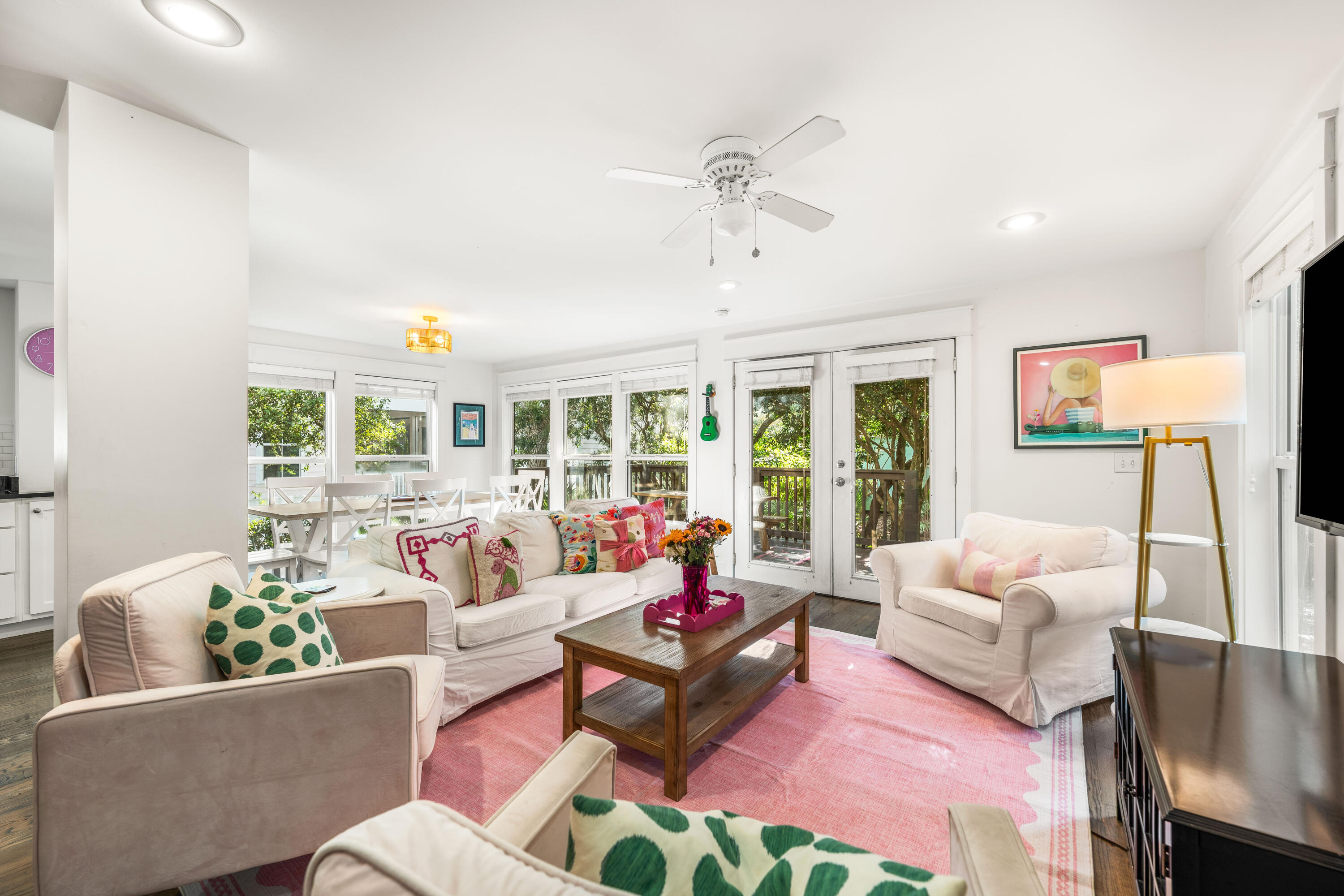 335 San Juan Avenue Santa Rosa Beach FL 32459