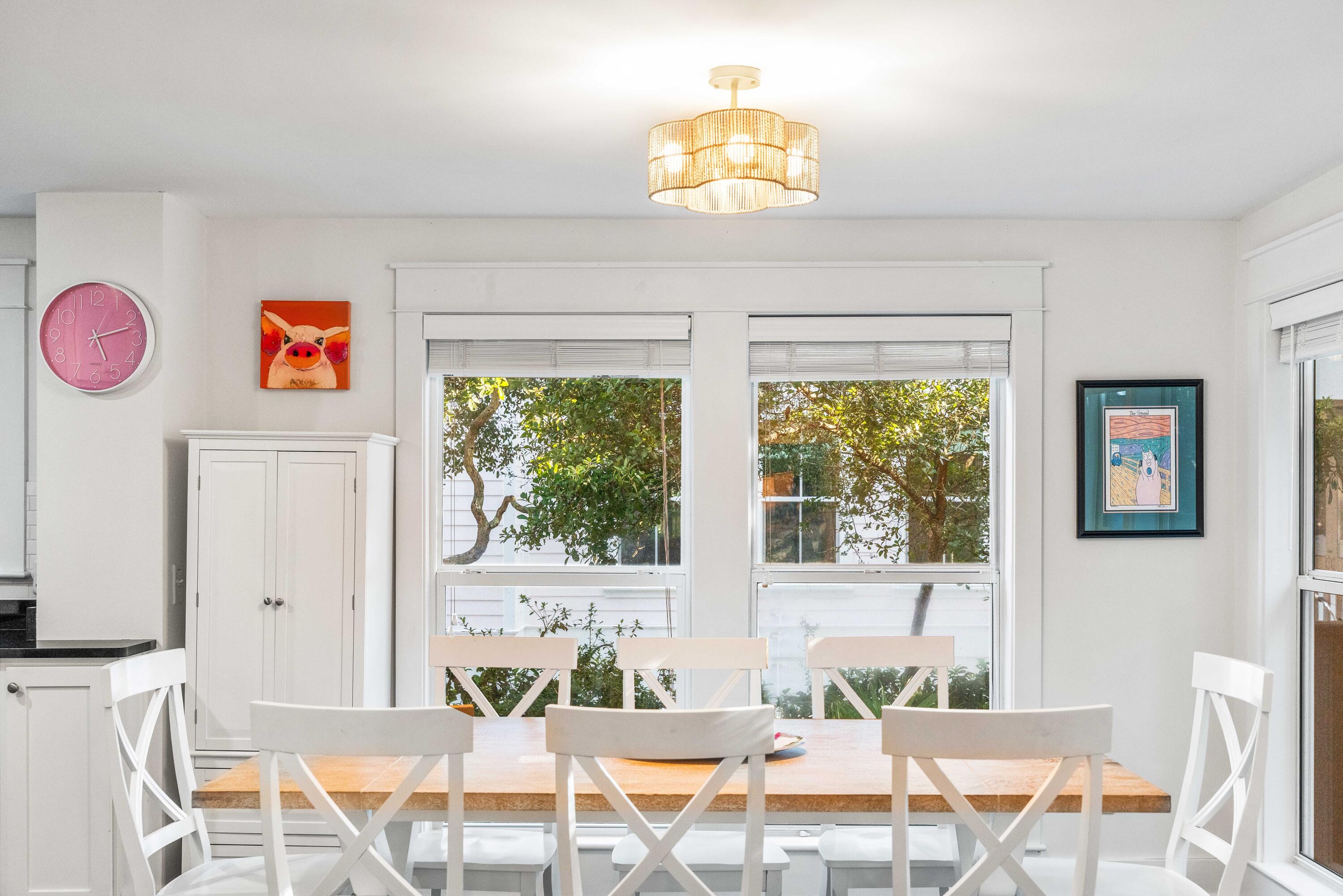 335 San Juan Avenue Santa Rosa Beach FL 32459