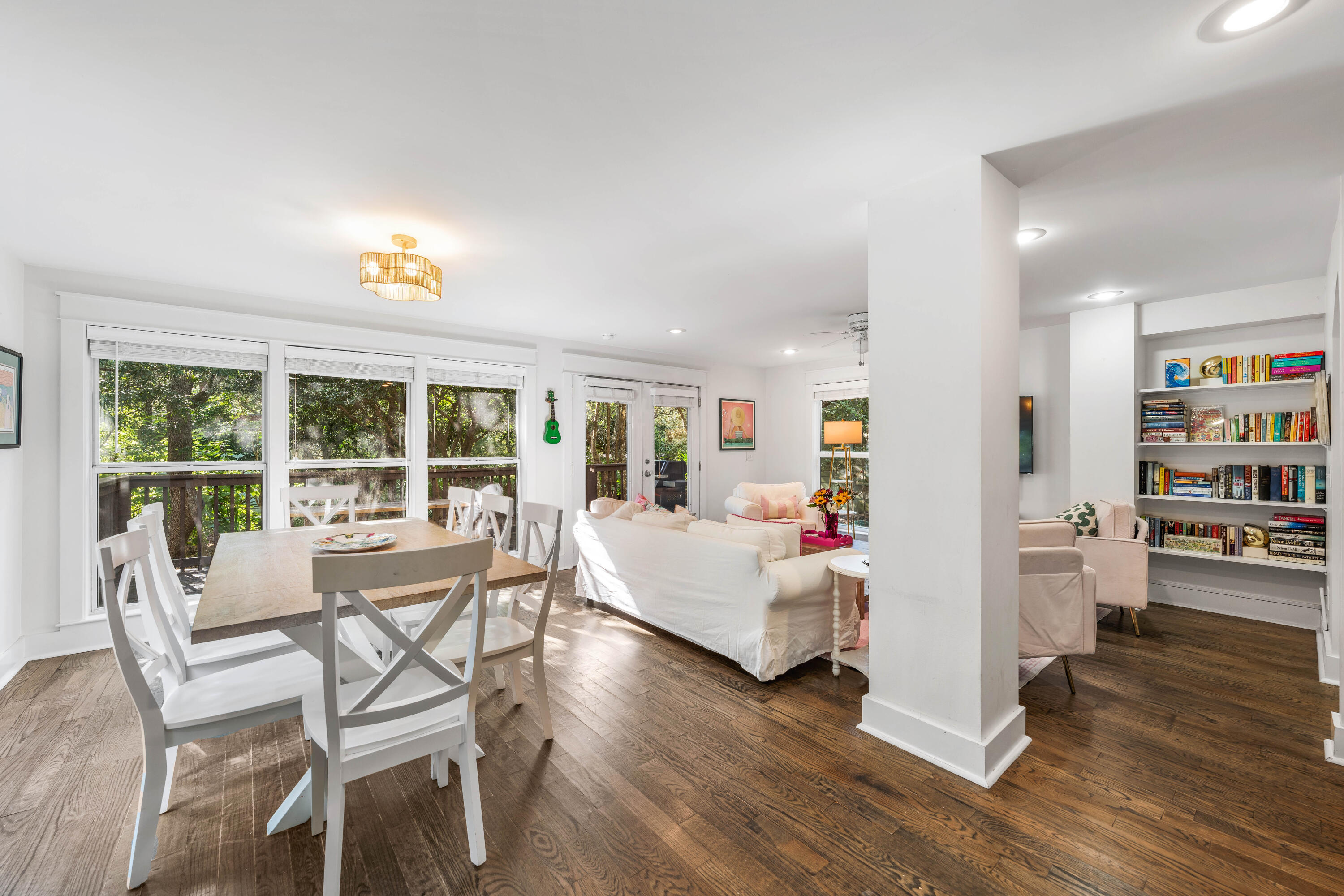 335 San Juan Avenue Santa Rosa Beach FL 32459