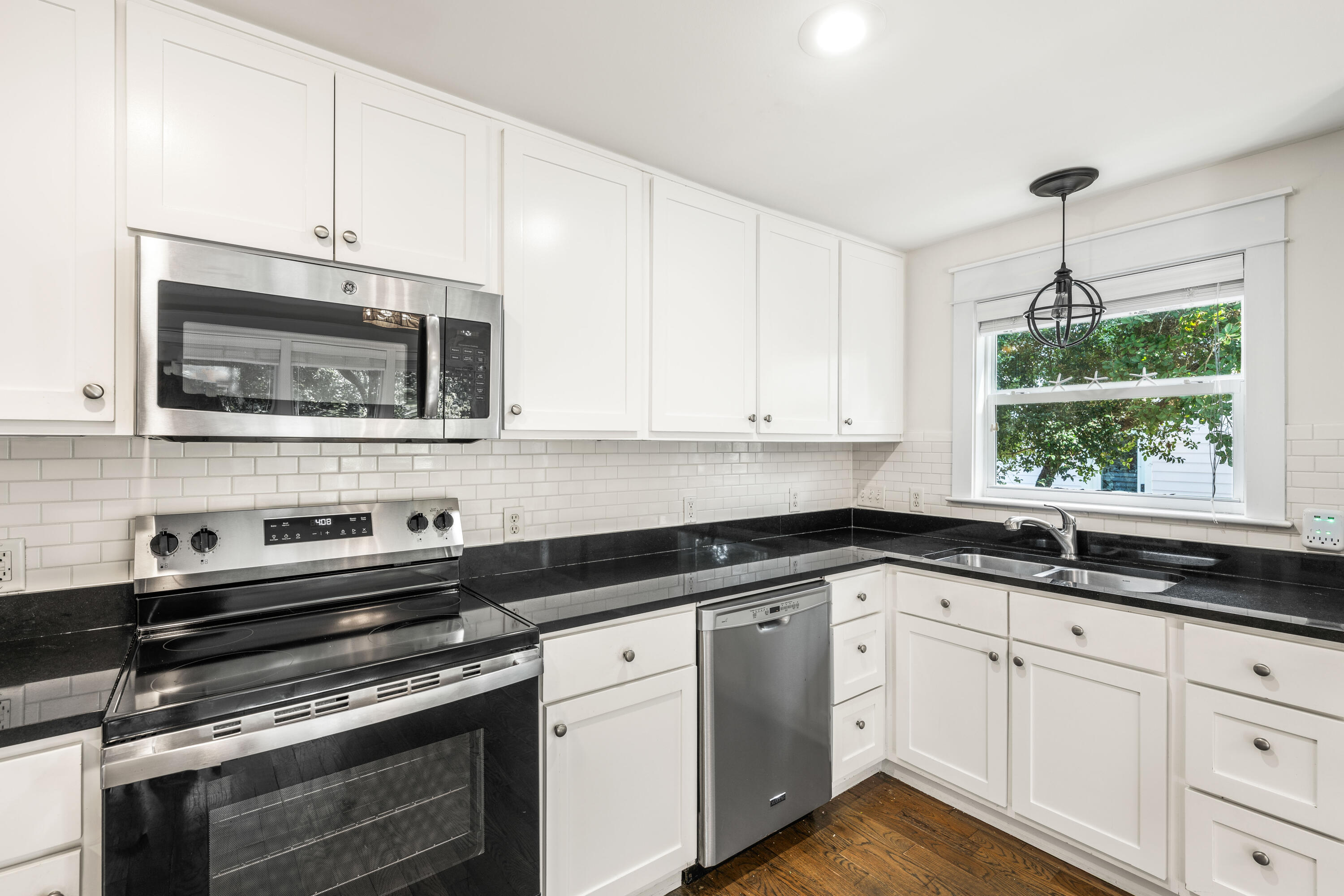 335 San Juan Avenue Santa Rosa Beach FL 32459