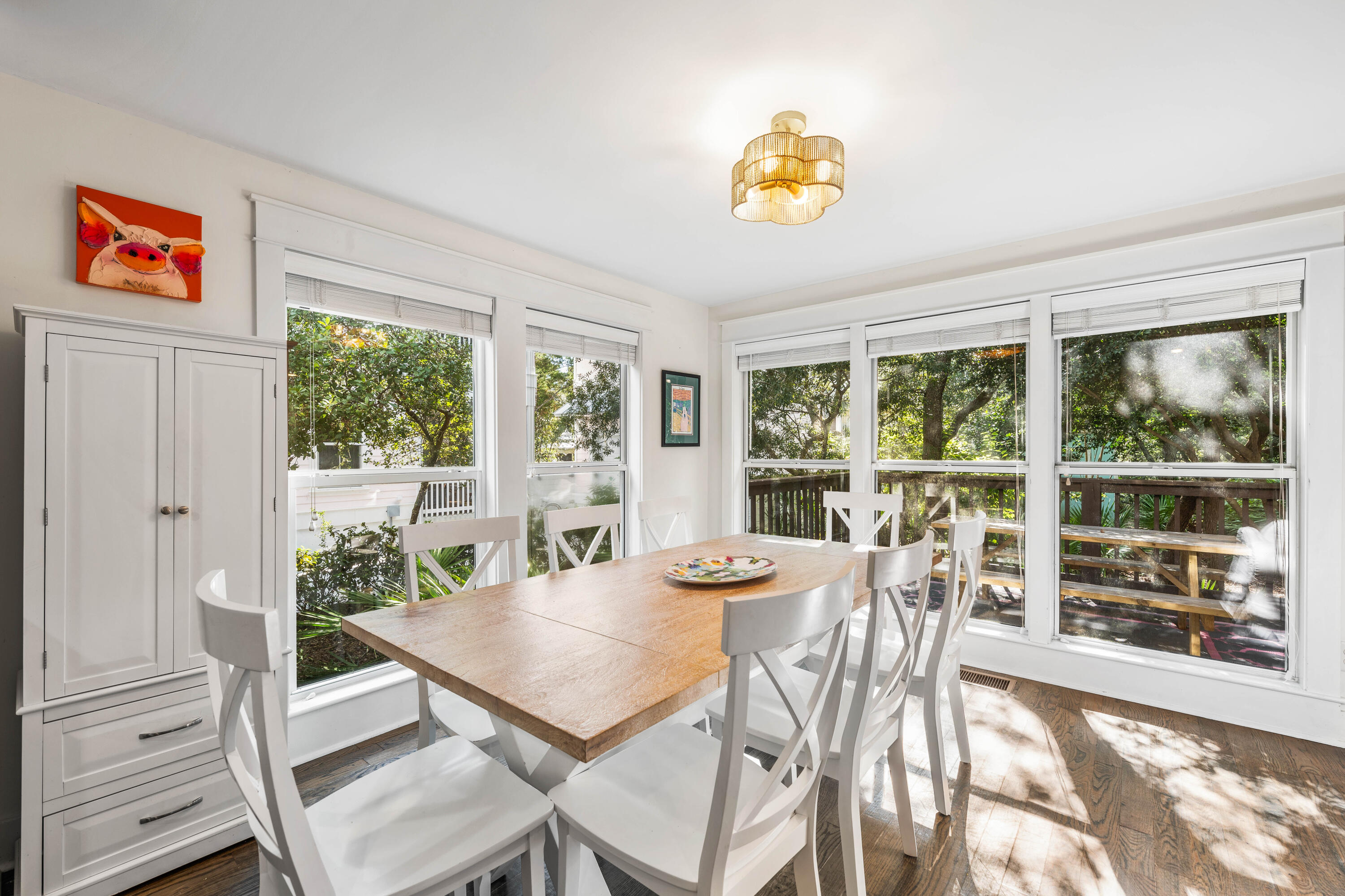 335 San Juan Avenue Santa Rosa Beach FL 32459
