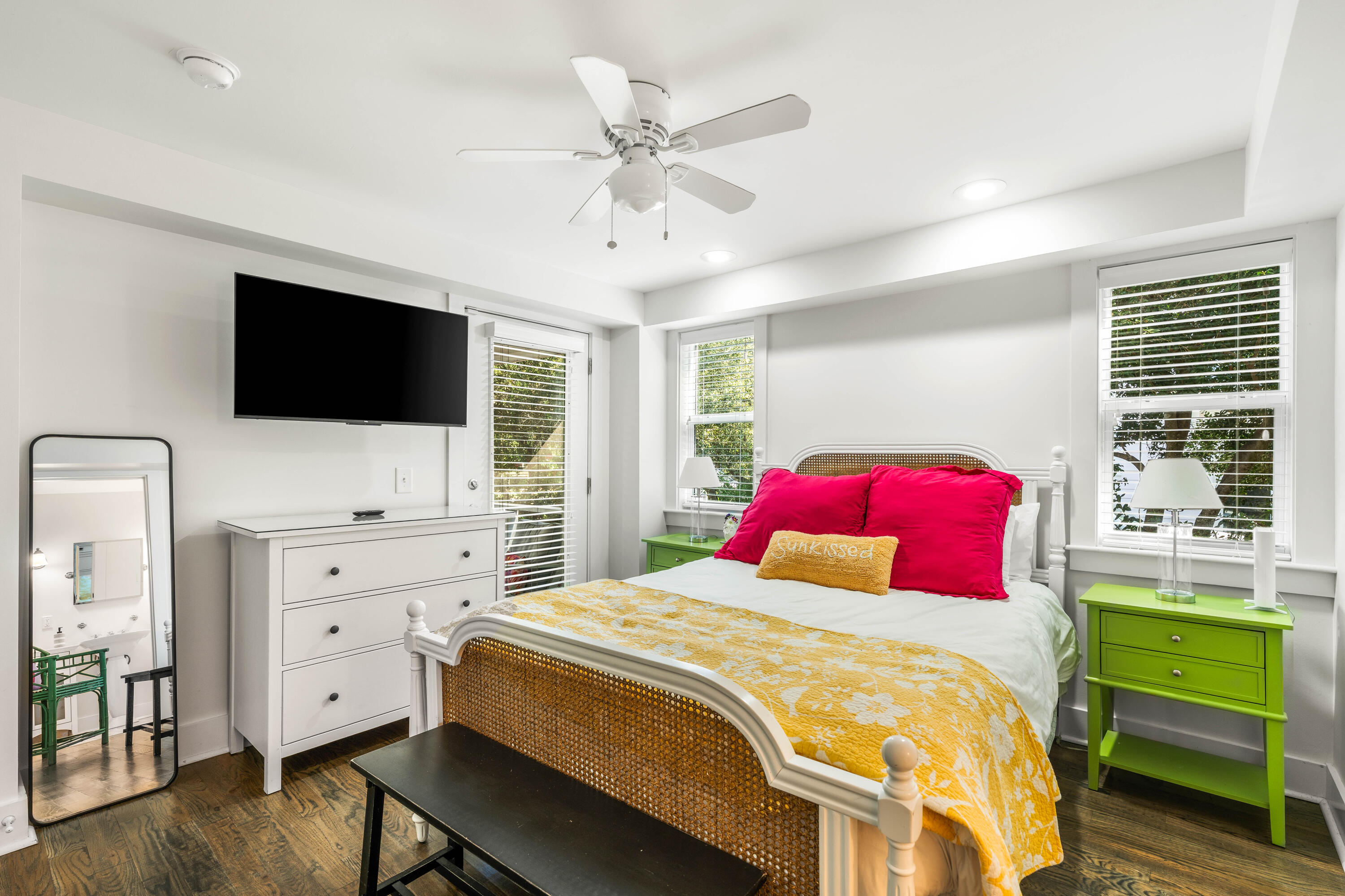 335 San Juan Avenue Santa Rosa Beach FL 32459