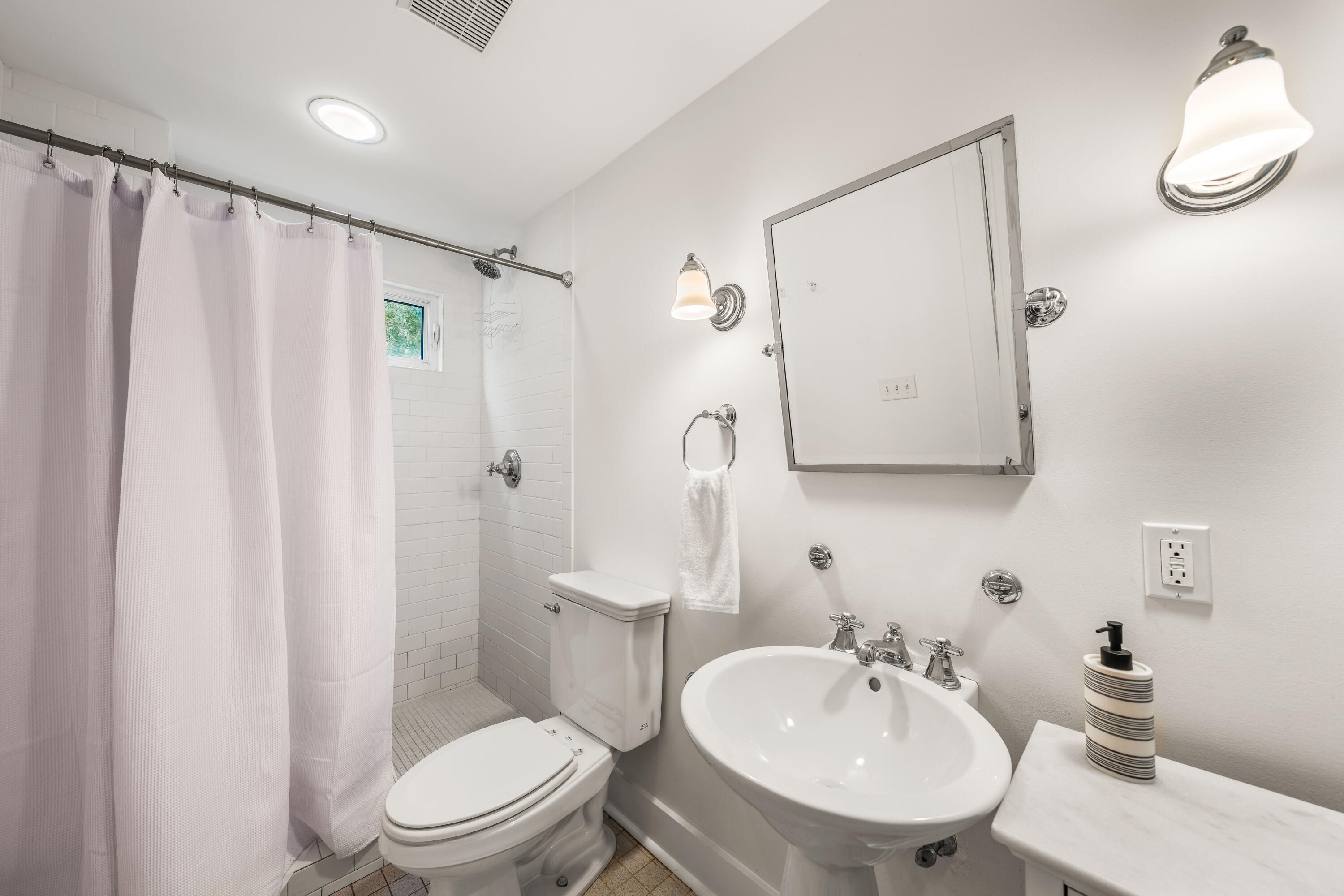 335 San Juan Avenue Santa Rosa Beach FL 32459