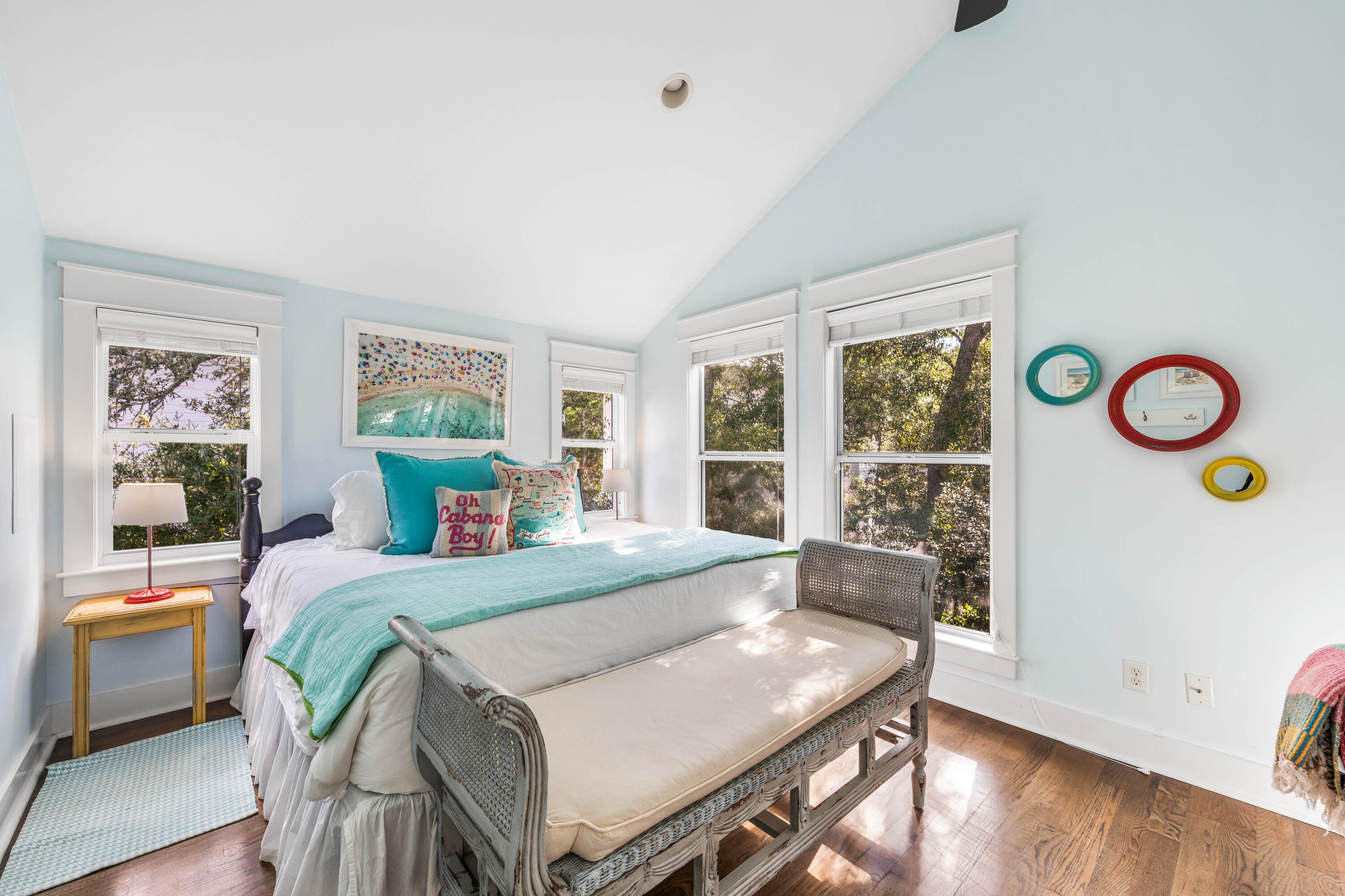 335 San Juan Avenue Santa Rosa Beach FL 32459