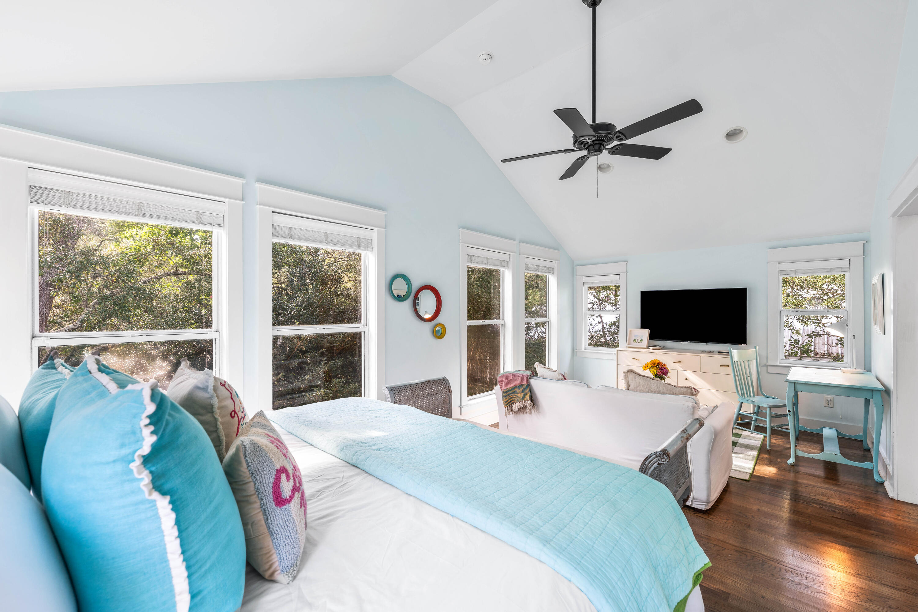 335 San Juan Avenue Santa Rosa Beach FL 32459