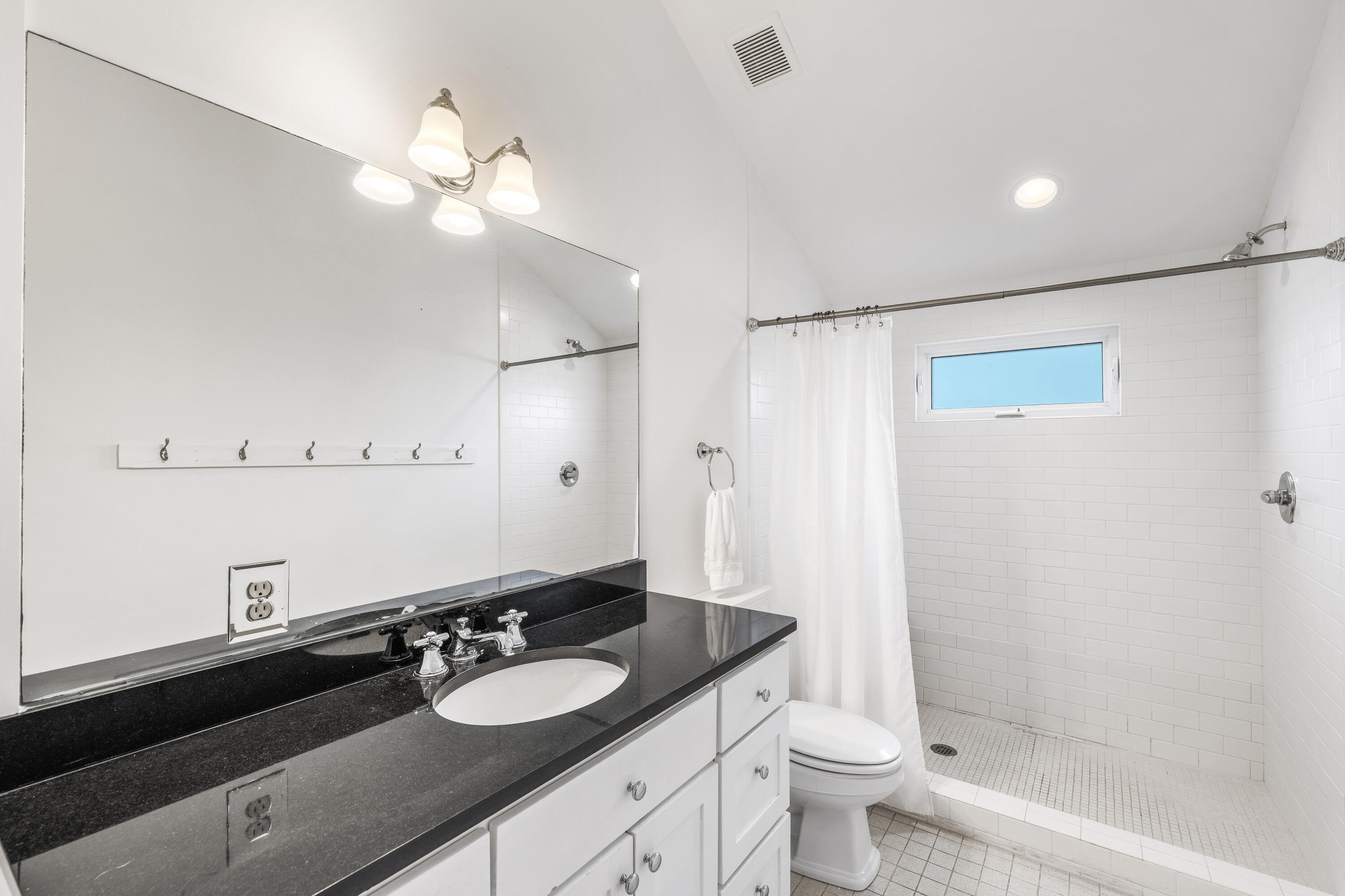 335 San Juan Avenue Santa Rosa Beach FL 32459