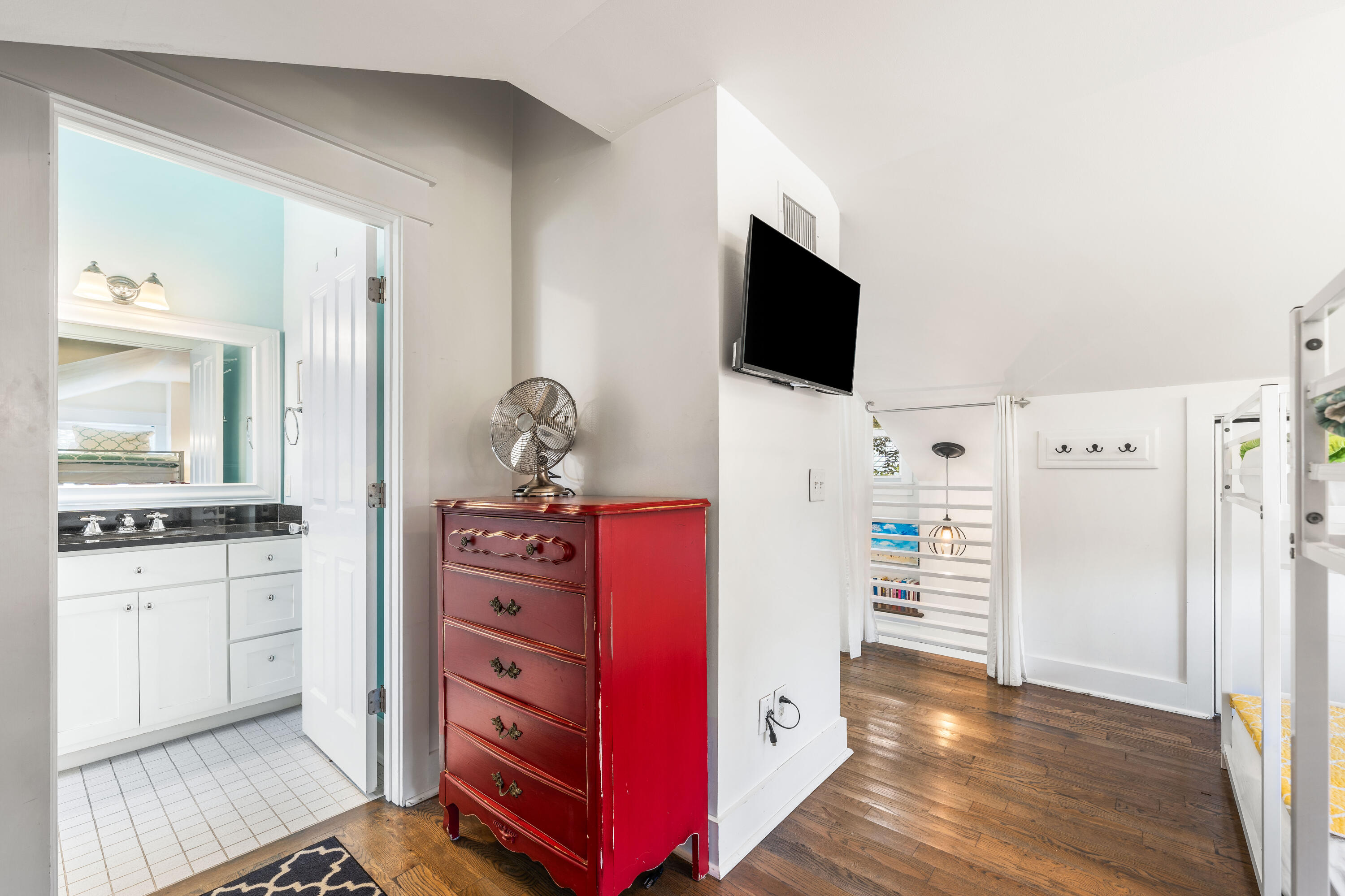 335 San Juan Avenue Santa Rosa Beach FL 32459