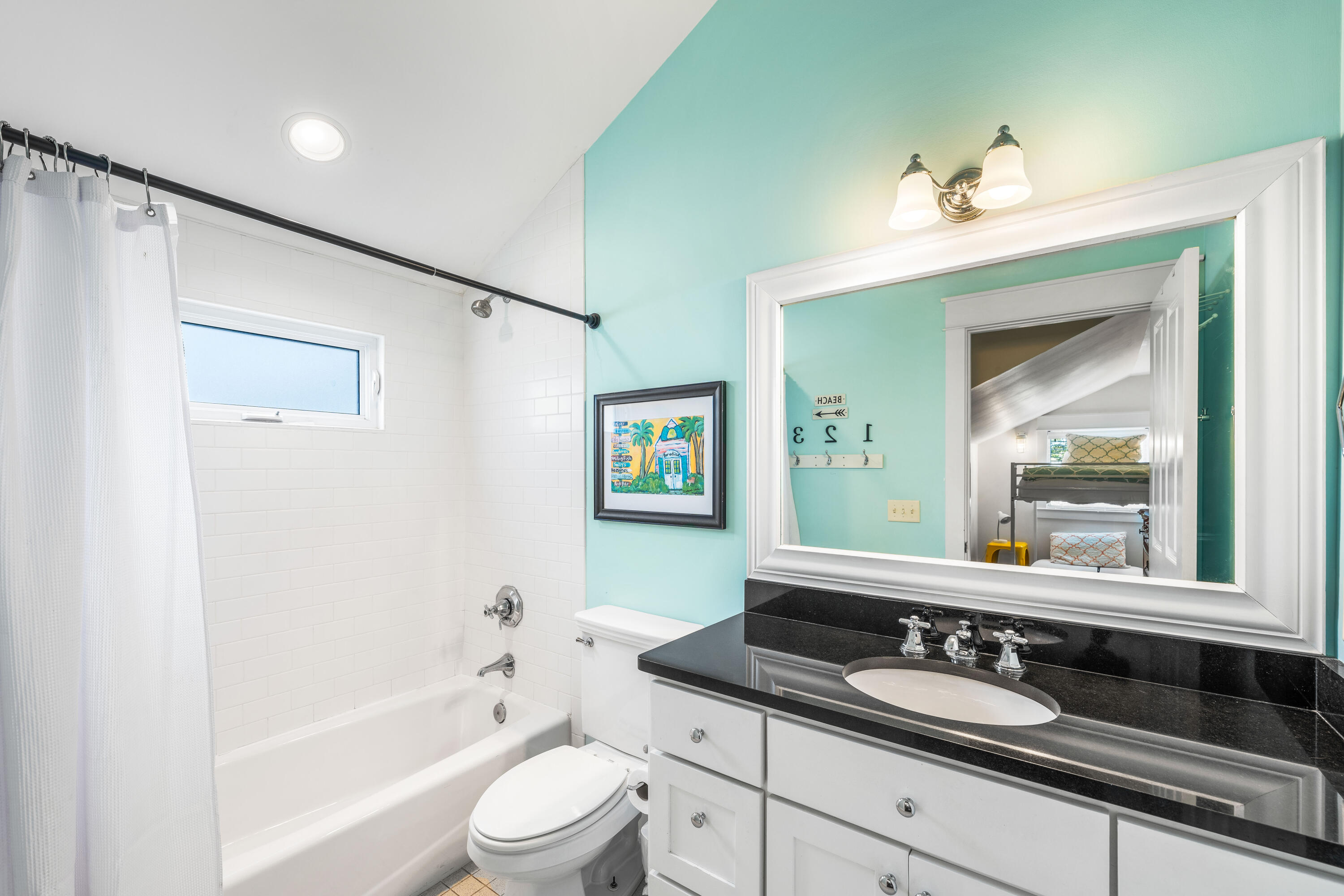 335 San Juan Avenue Santa Rosa Beach FL 32459