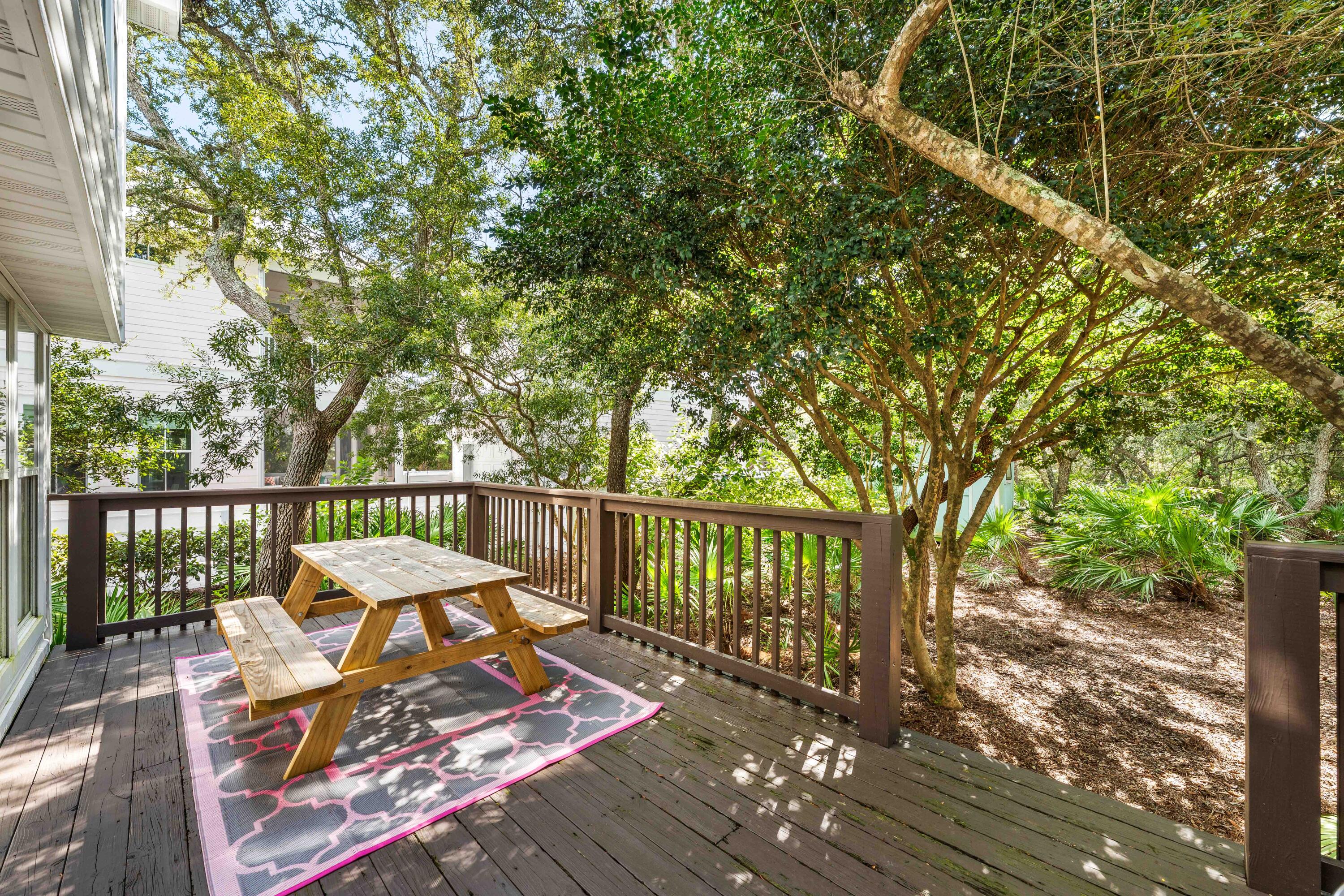 335 San Juan Avenue Santa Rosa Beach FL 32459